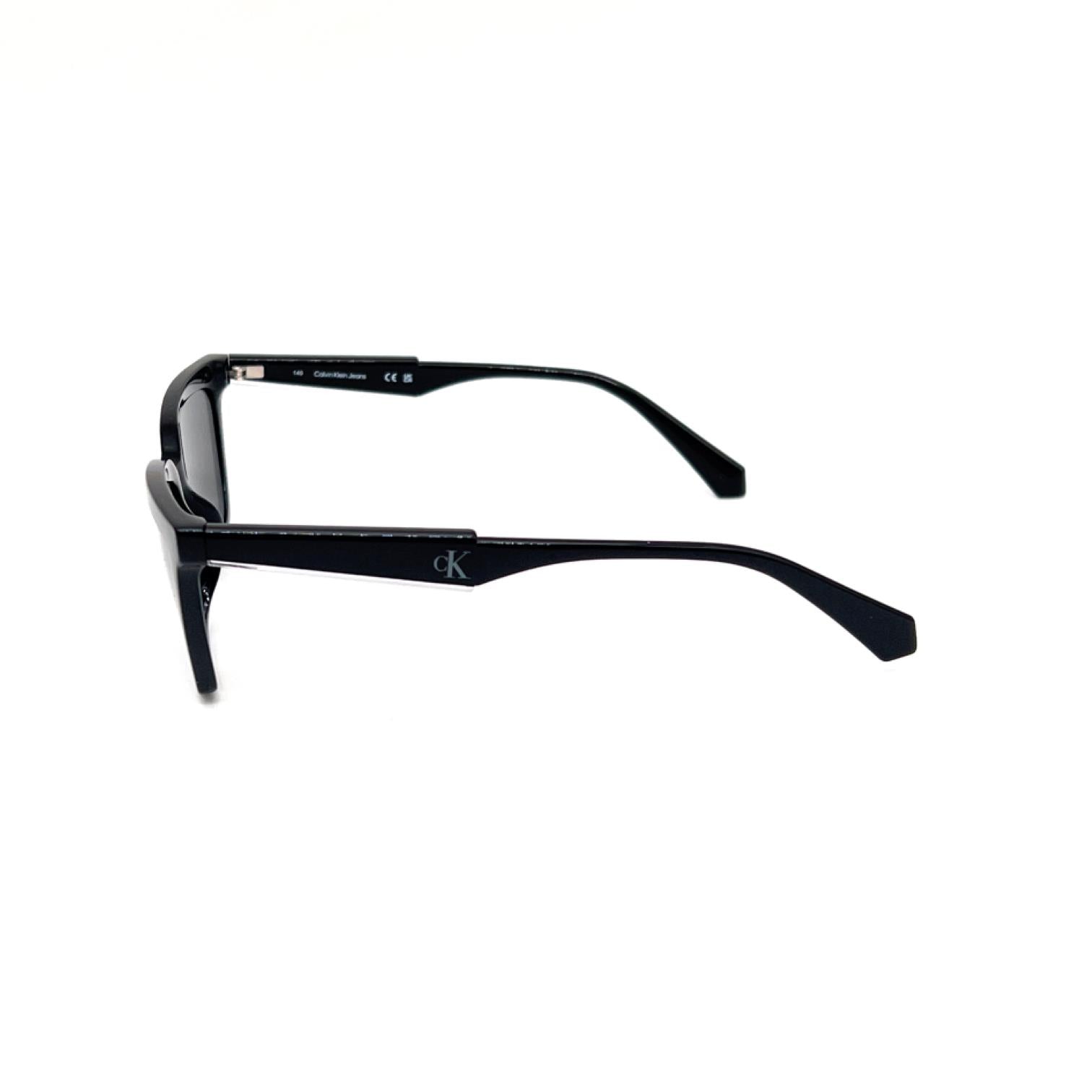 Calvin Klein Jeans CKJ23606S 001 Kadın Güneş Gözlüğü