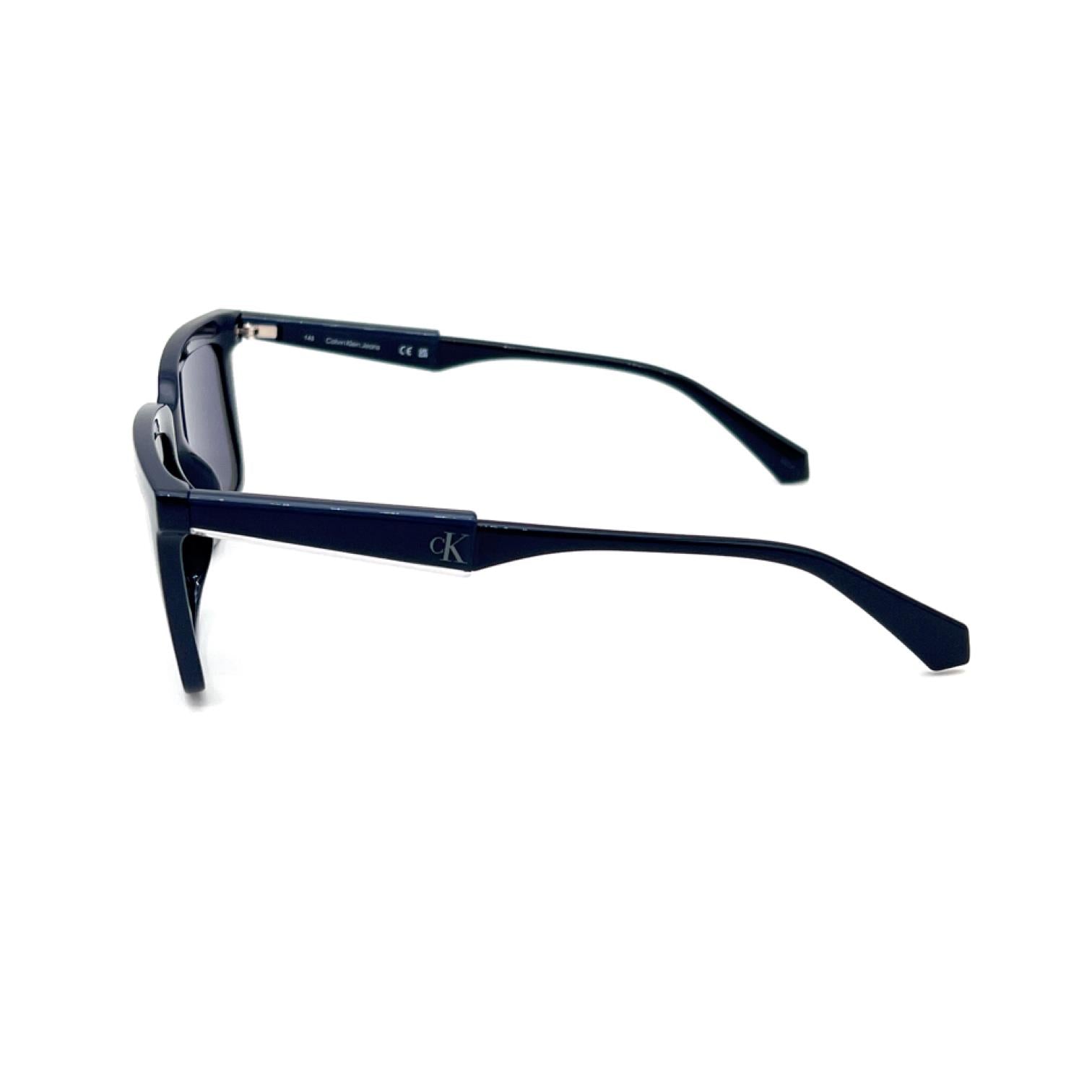 Calvin Klein Jeans CKJ23607S 400 Erkek Güneş Gözlüğü