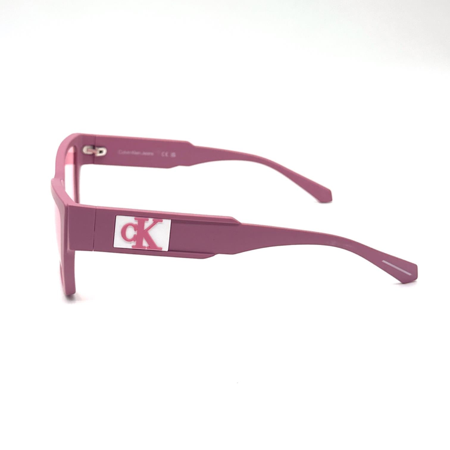 Calvin Klein Jeans CKJ23624S 675 Kadın Güneş Gözlüğü