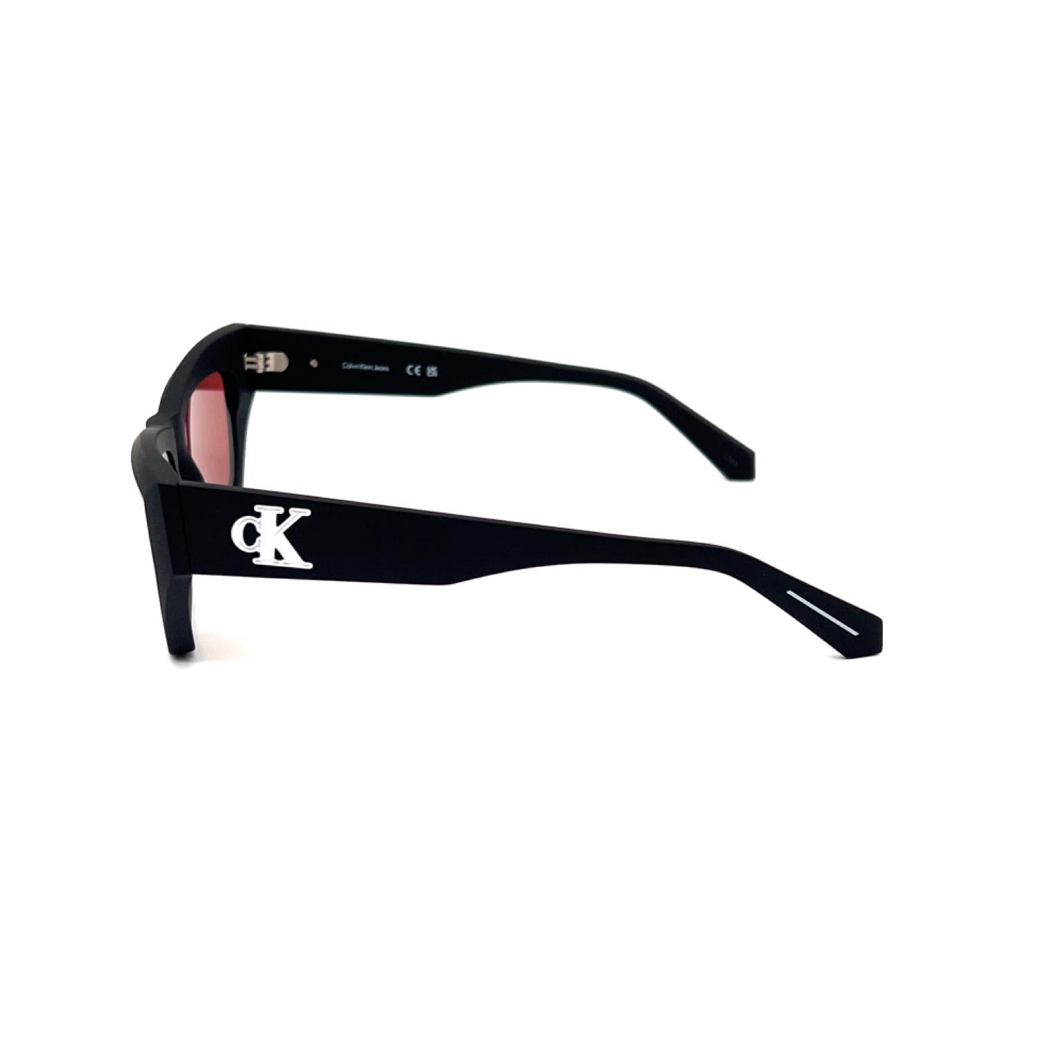 Calvin Klein Jeans CKJ23641S 002 Kadın Güneş Gözlüğü