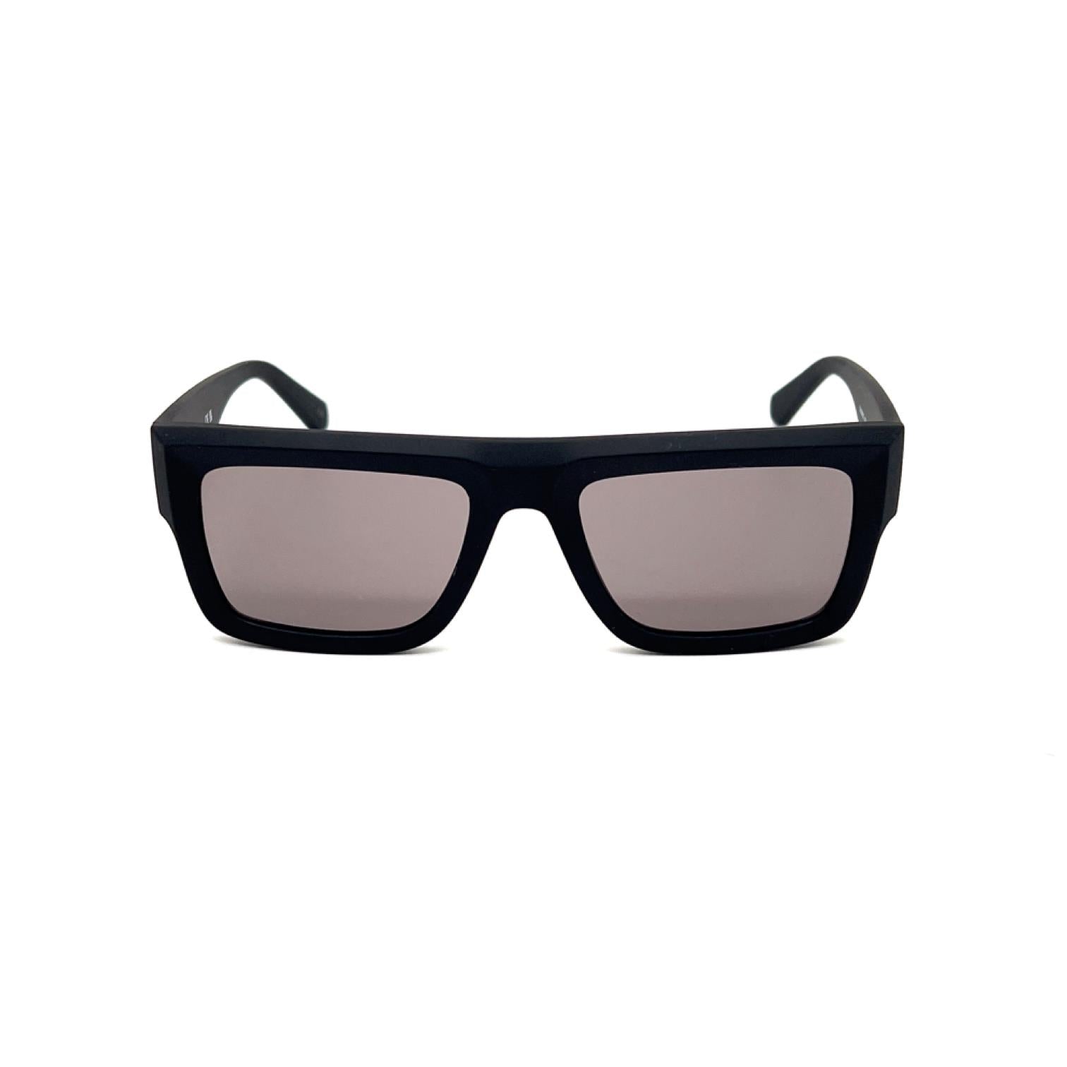 Calvin Klein Jeans CKJ23642S 002 Unisex Güneş Gözlüğü