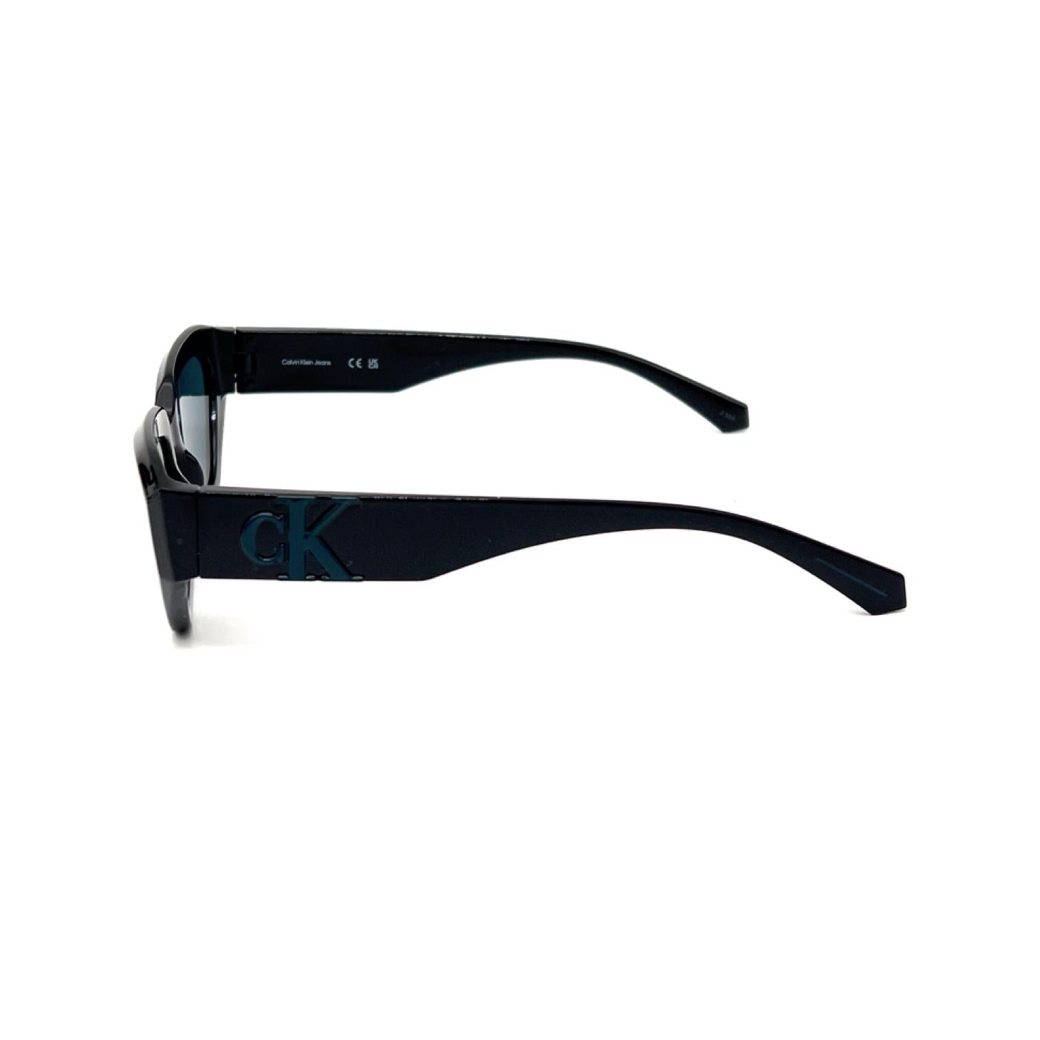 Calvin Klein Jeans CKJ23652S 001 Güneş Gözlüğü