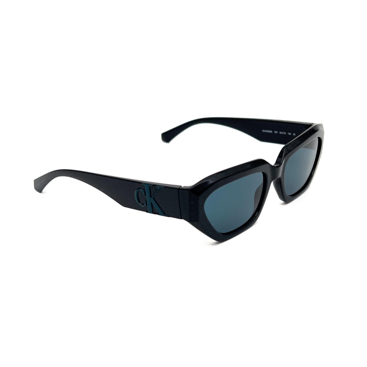 Calvin Klein Jeans CKJ23652S 001 Güneş Gözlüğü