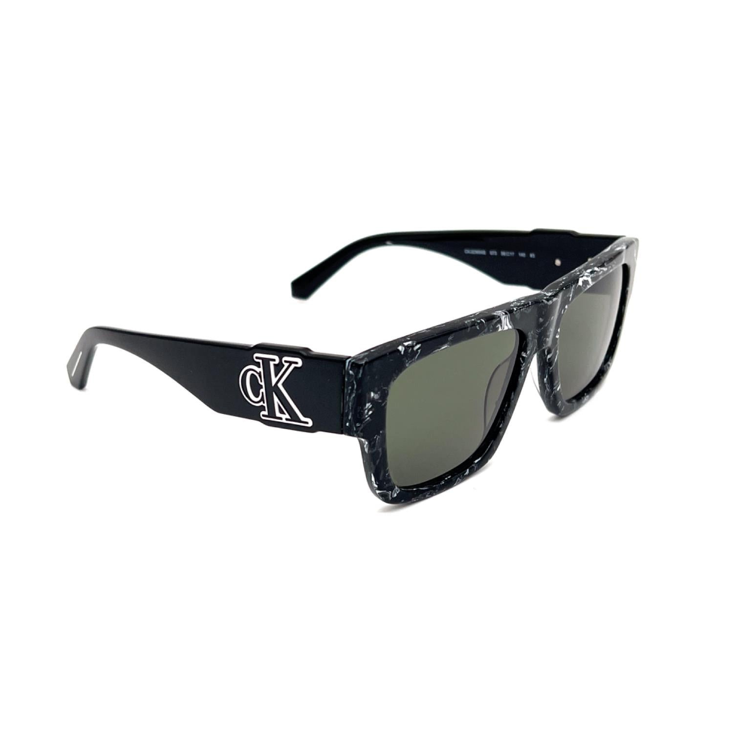 Calvin Klein Jeans CKJ23654S 073 Güneş Gözlüğü