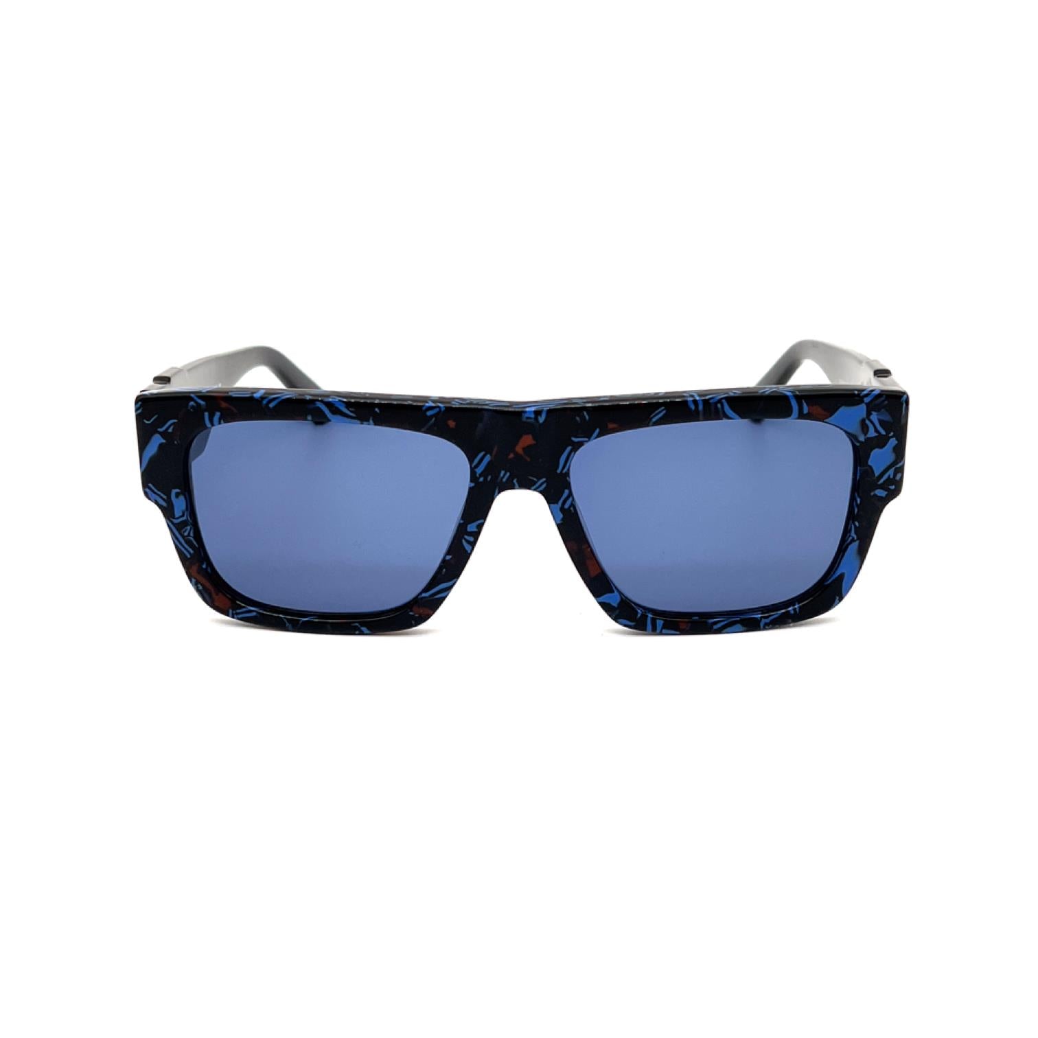 Calvin Klein Jeans CKJ23654S 400 Güneş Gözlüğü