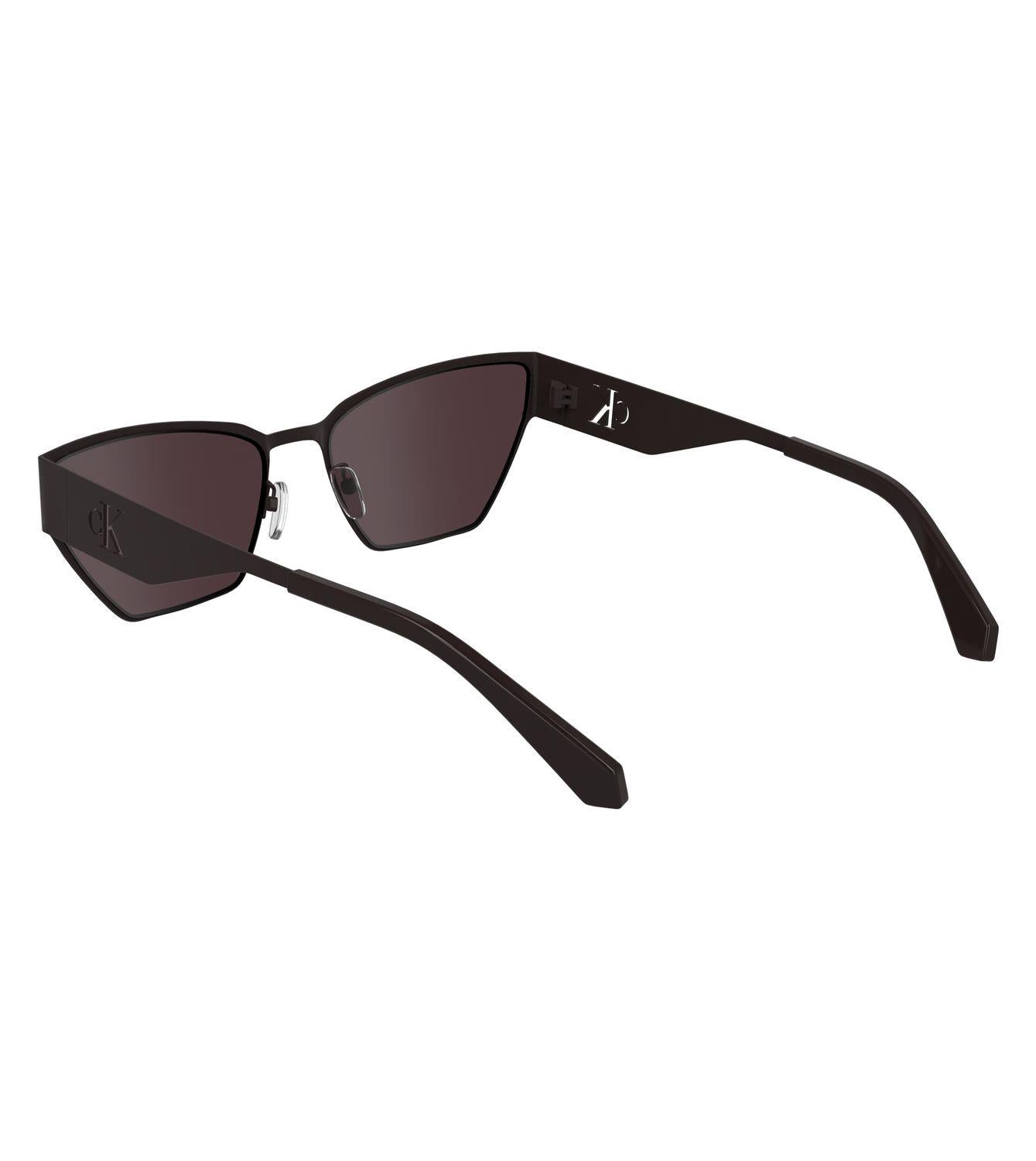 Calvin Klein Jeans CKJ24207S 505 Kadın Güneş Gözlüğü