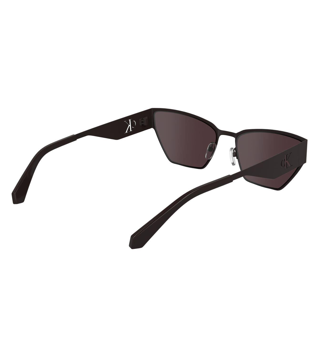 Calvin Klein Jeans CKJ24207S 505 Kadın Güneş Gözlüğü