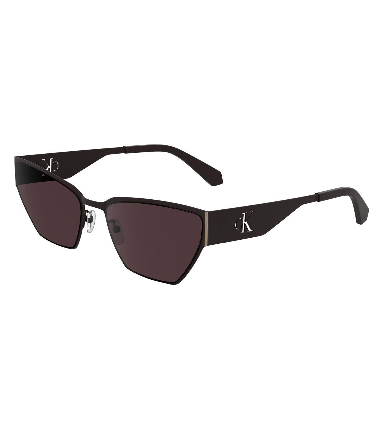 Calvin Klein Jeans CKJ24207S 505 Kadın Güneş Gözlüğü