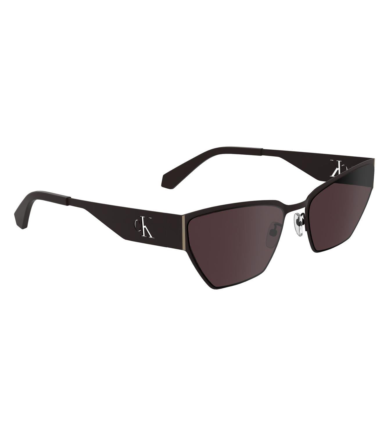 Calvin Klein Jeans CKJ24207S 505 Kadın Güneş Gözlüğü