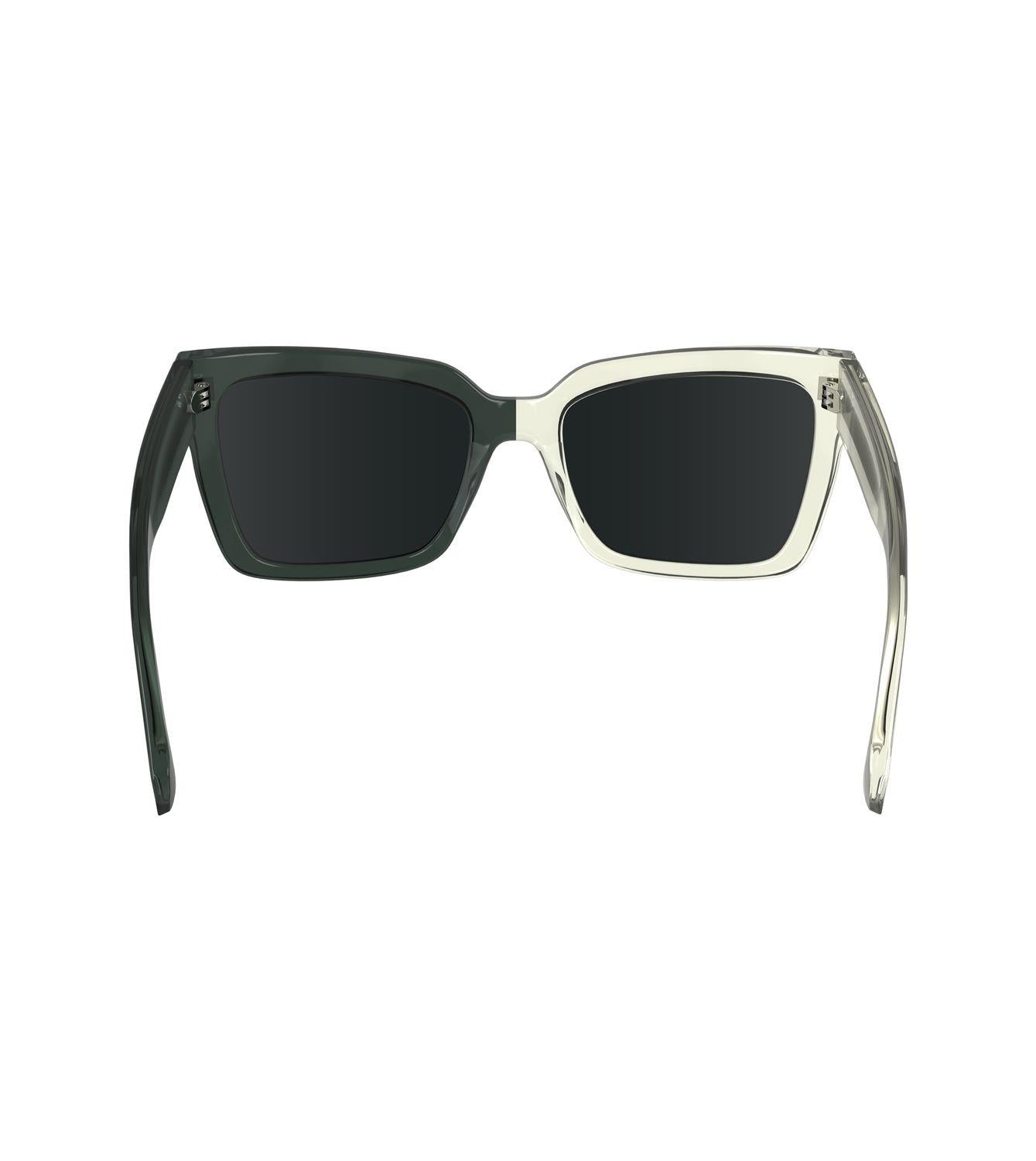 Calvin Klein Jeans CKJ24606S 006 Kadın Güneş Gözlüğü