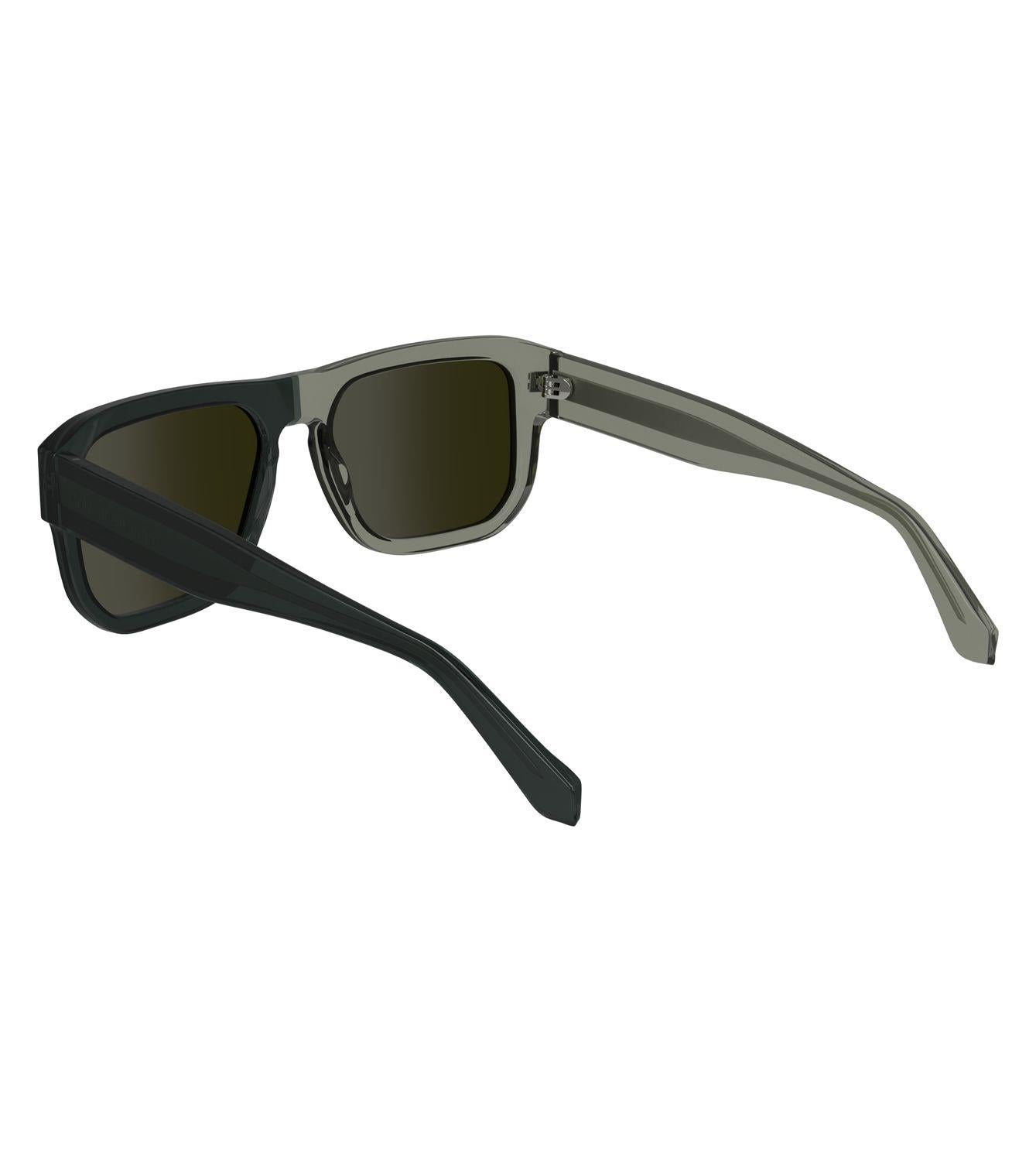 Calvin Klein Jeans CKJ24607S 057 Unisex Güneş Gözlüğü