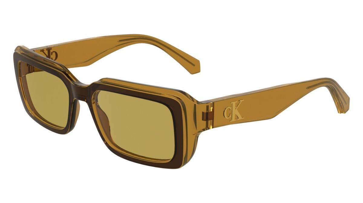 Calvin Klein Jeans CKJ24620S 210 Kadın Güneş Gözlüğü