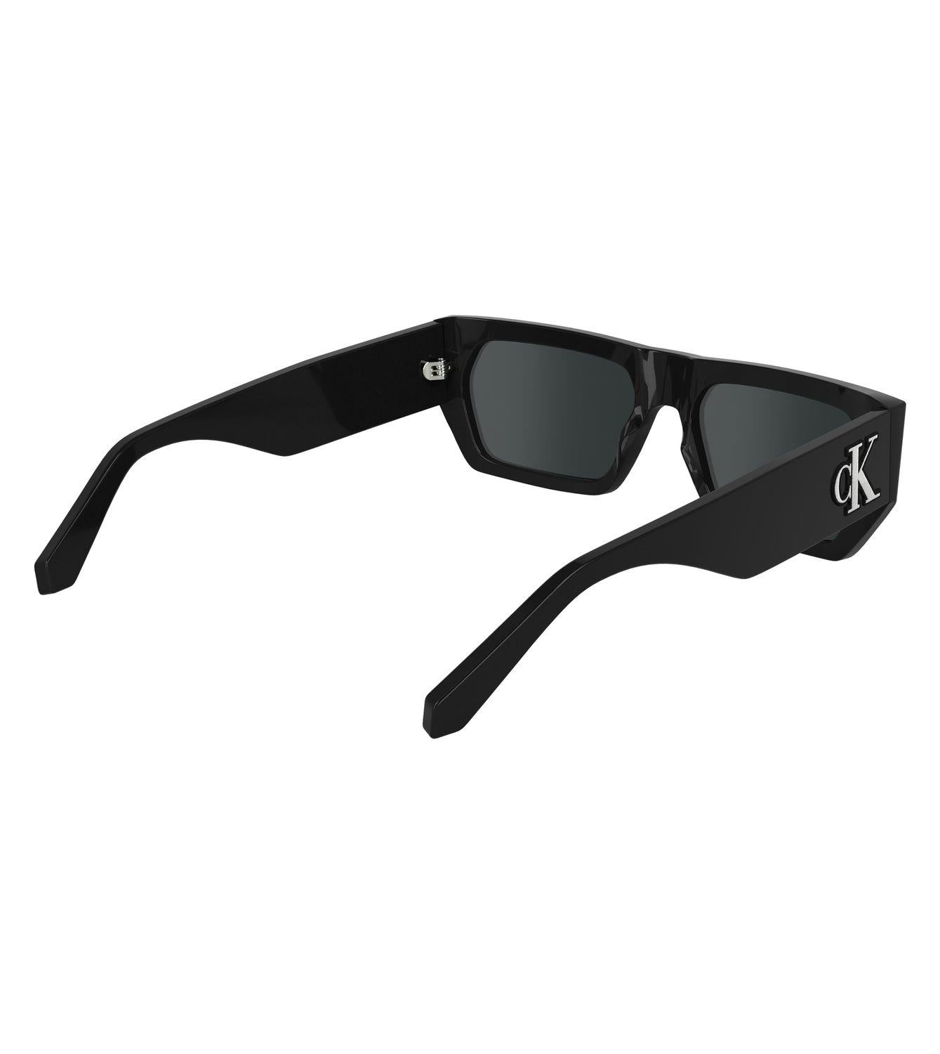 Calvin Klein Jeans CKJ24625S 001 Kadın Güneş Gözlüğü