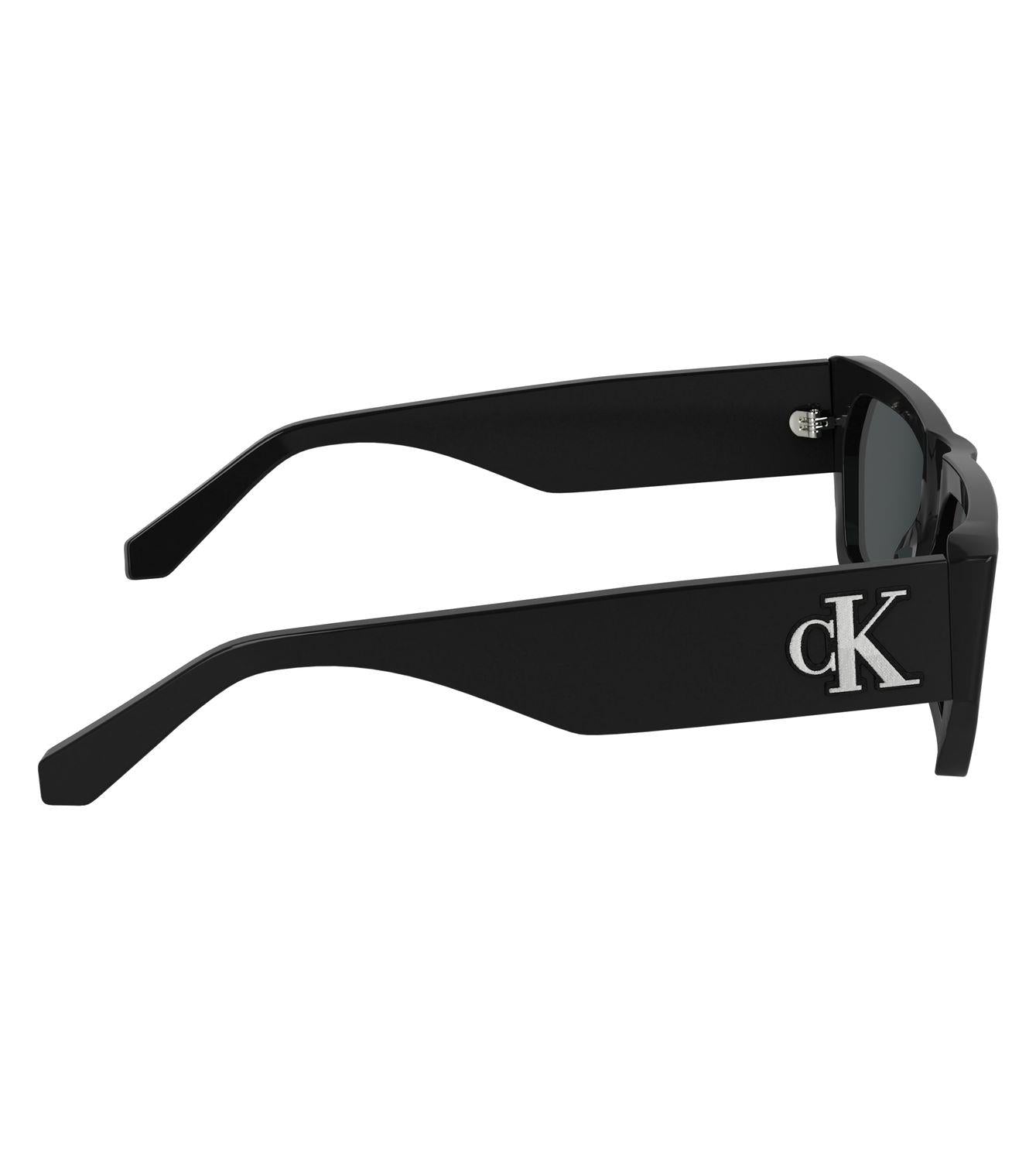 Calvin Klein Jeans CKJ24625S 001 Kadın Güneş Gözlüğü