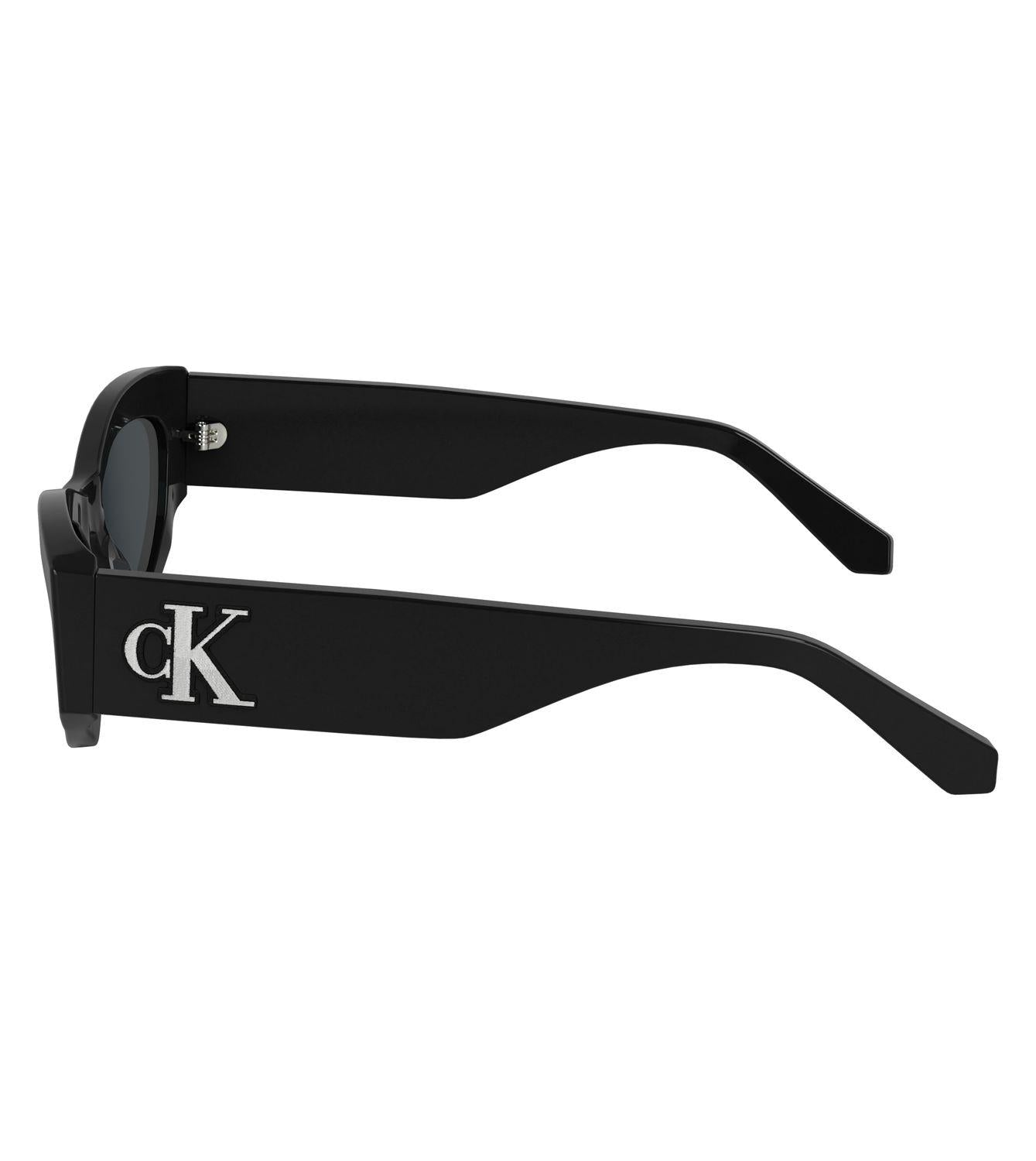 Calvin Klein Jeans CKJ24626S 001 Kadın Güneş Gözlüğü