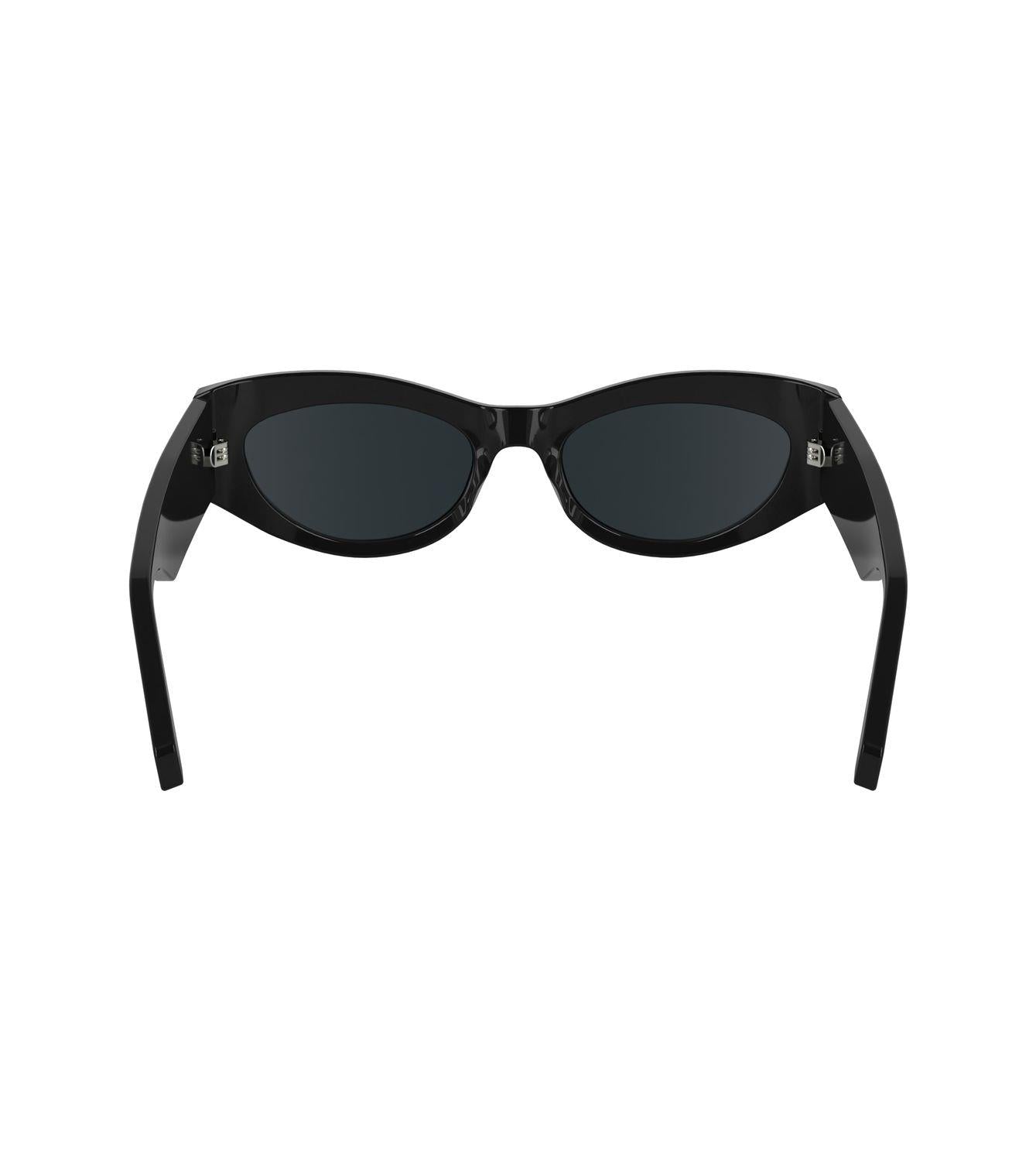 Calvin Klein Jeans CKJ24626S 001 Kadın Güneş Gözlüğü