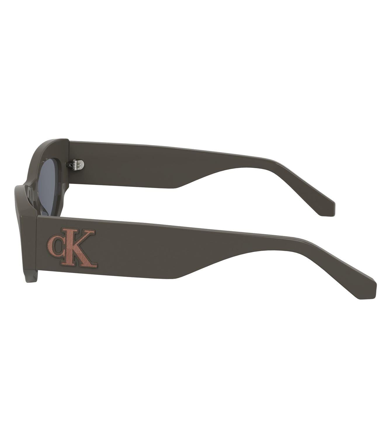 Calvin Klein Jeans CKJ24626S 050 Kadın Güneş Gözlüğü