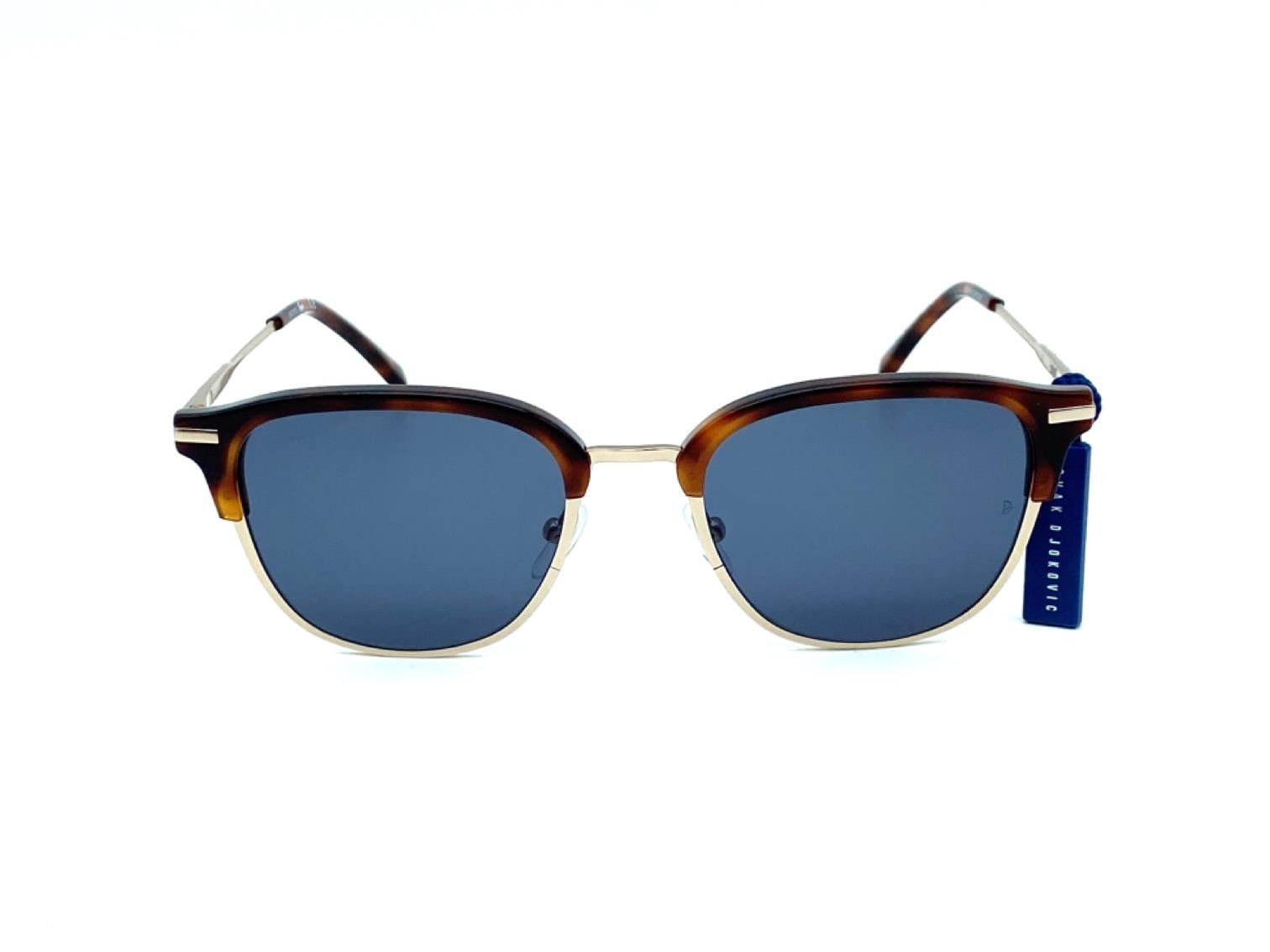 lacoste L106SND C718 Güneş Gözlüğü