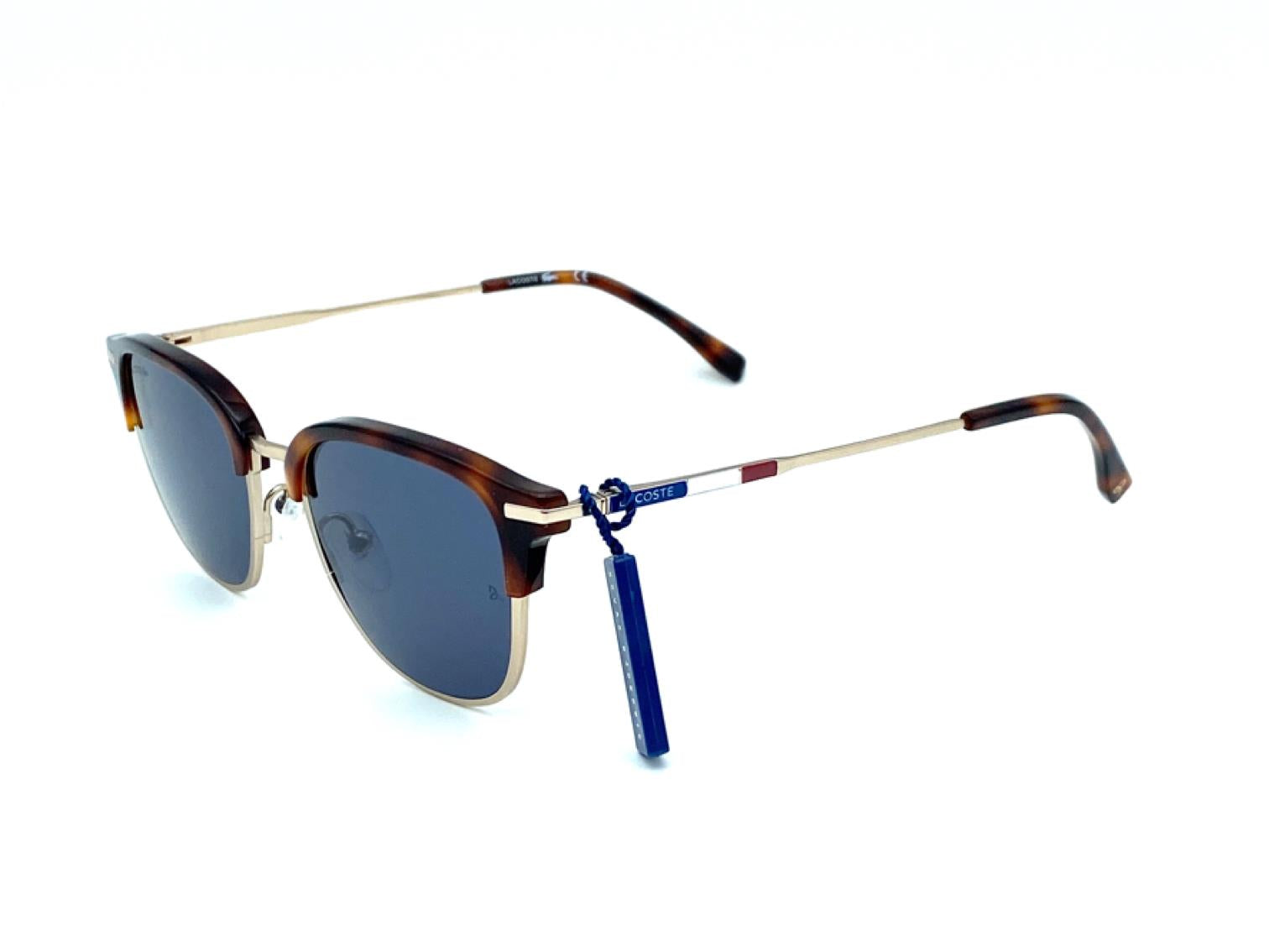 lacoste L106SND C718 Güneş Gözlüğü
