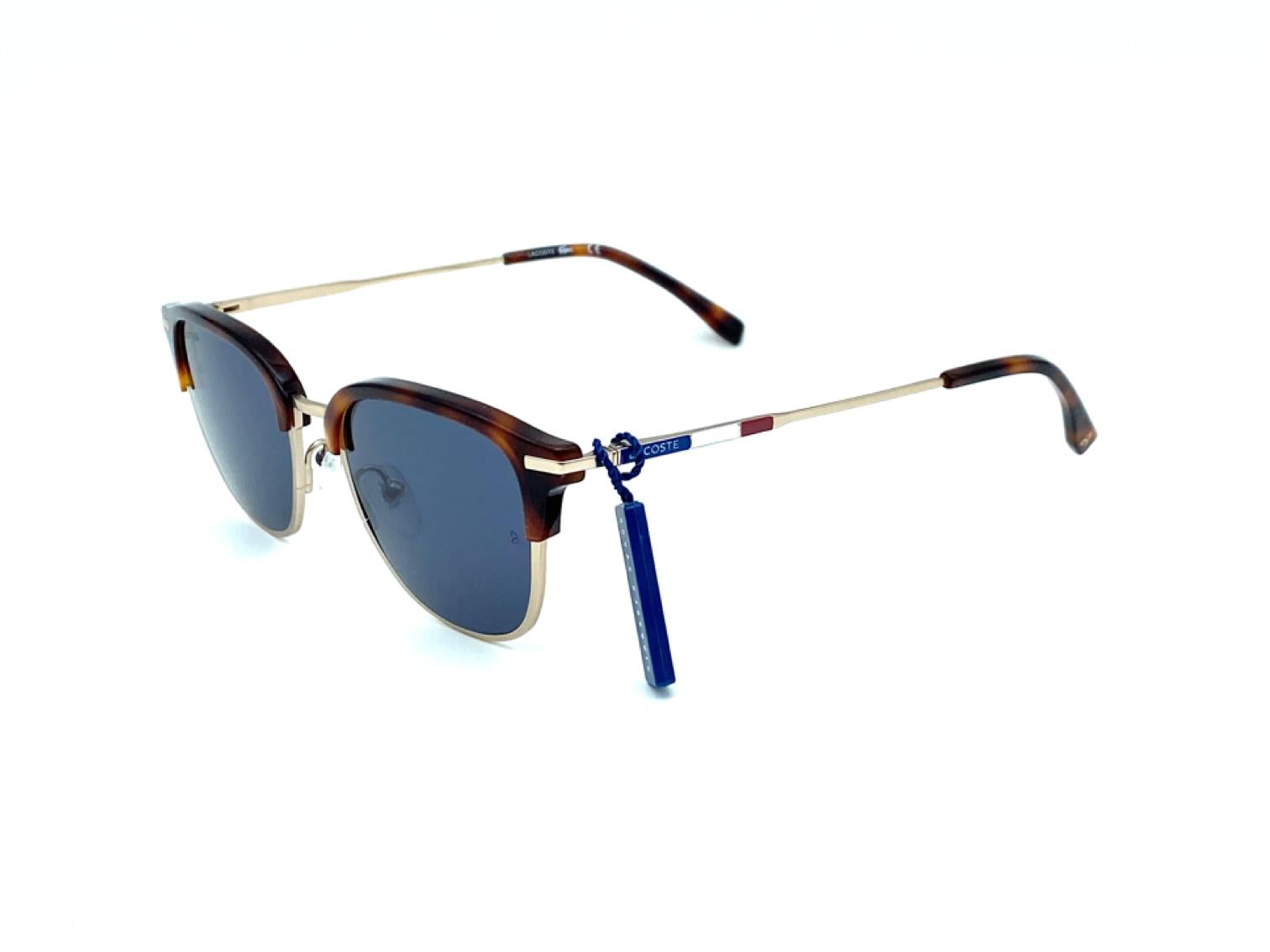 lacoste L106SND C718 Güneş Gözlüğü