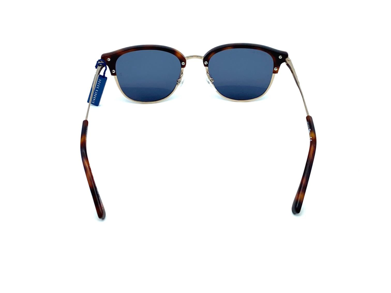 lacoste L106SND C718 Güneş Gözlüğü