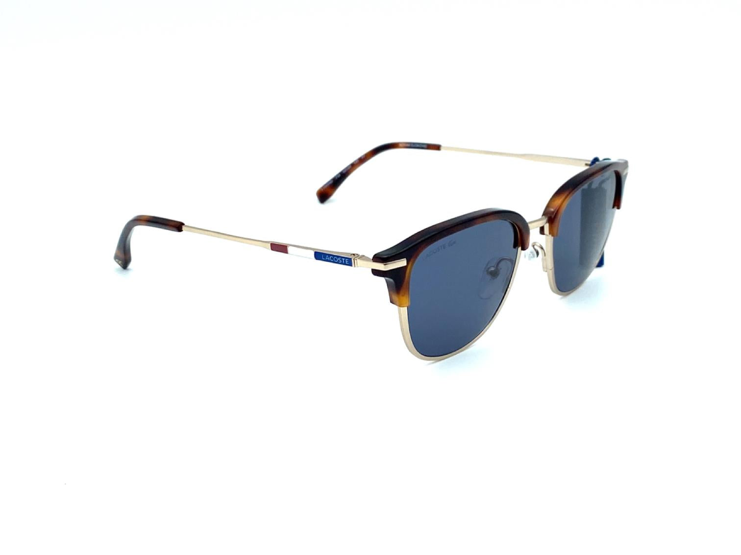 lacoste L106SND C718 Güneş Gözlüğü