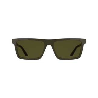 Calvin Klein CK26504S-330 Unisex Güneş Gözlüğü