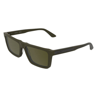 Calvin Klein CK26504S-330 Unisex Güneş Gözlüğü