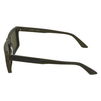 Calvin Klein CK26504S-330 Unisex Güneş Gözlüğü