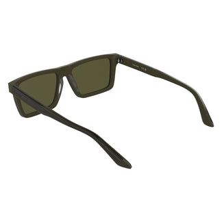 Calvin Klein CK26504S-330 Unisex Güneş Gözlüğü