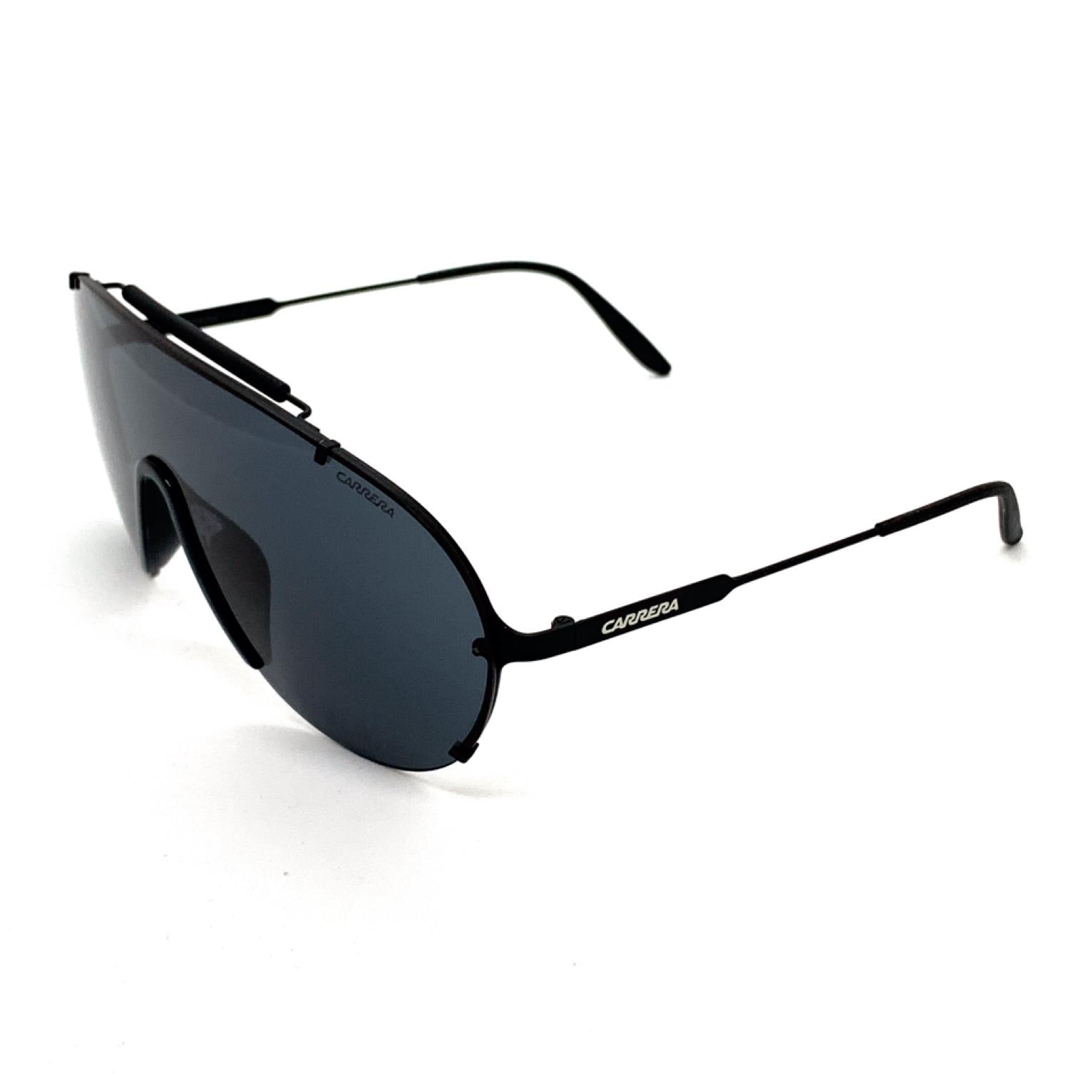 Carrera 129/S 3PS Erkek Güneş Gözlüğü
