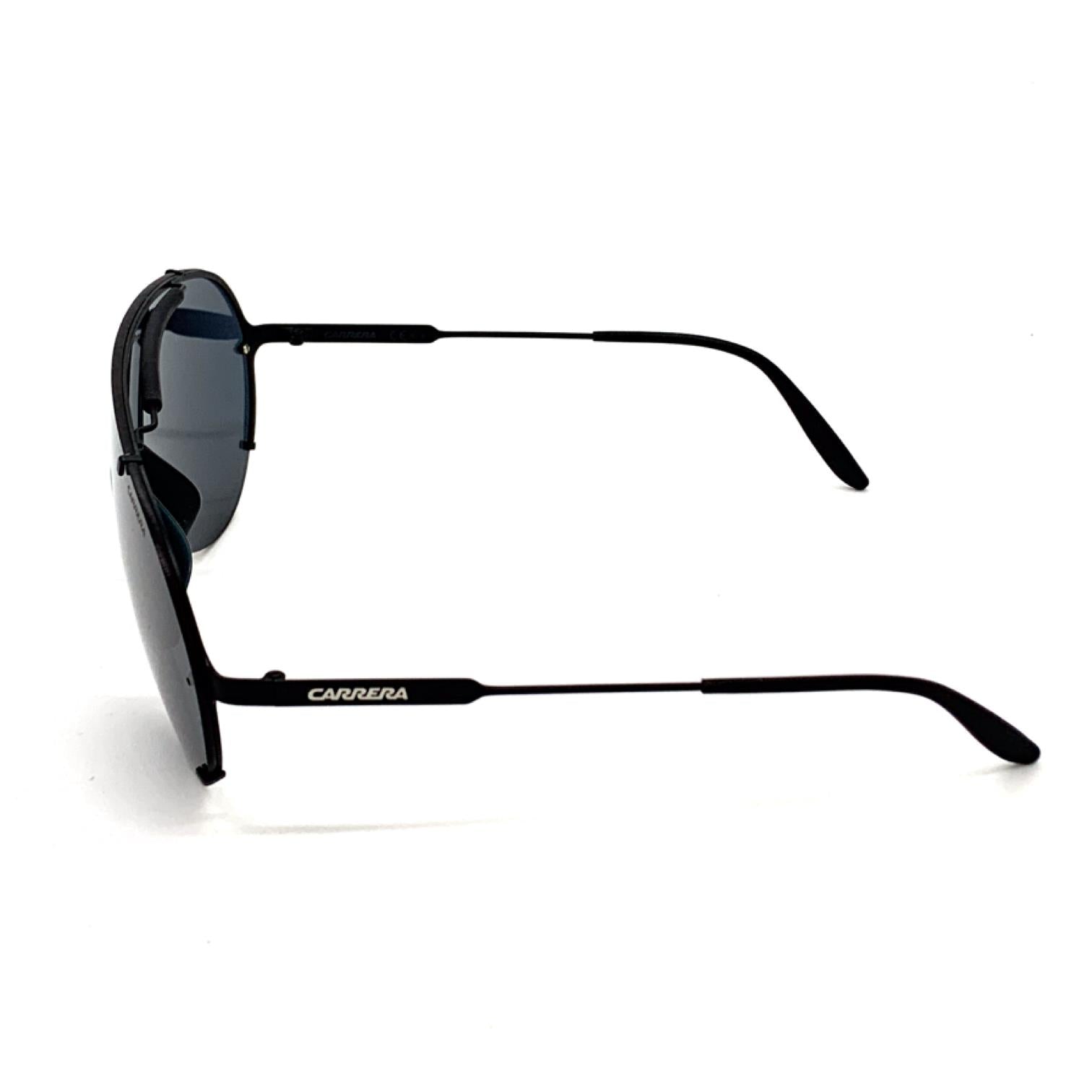 Carrera 129/S 3PS Erkek Güneş Gözlüğü