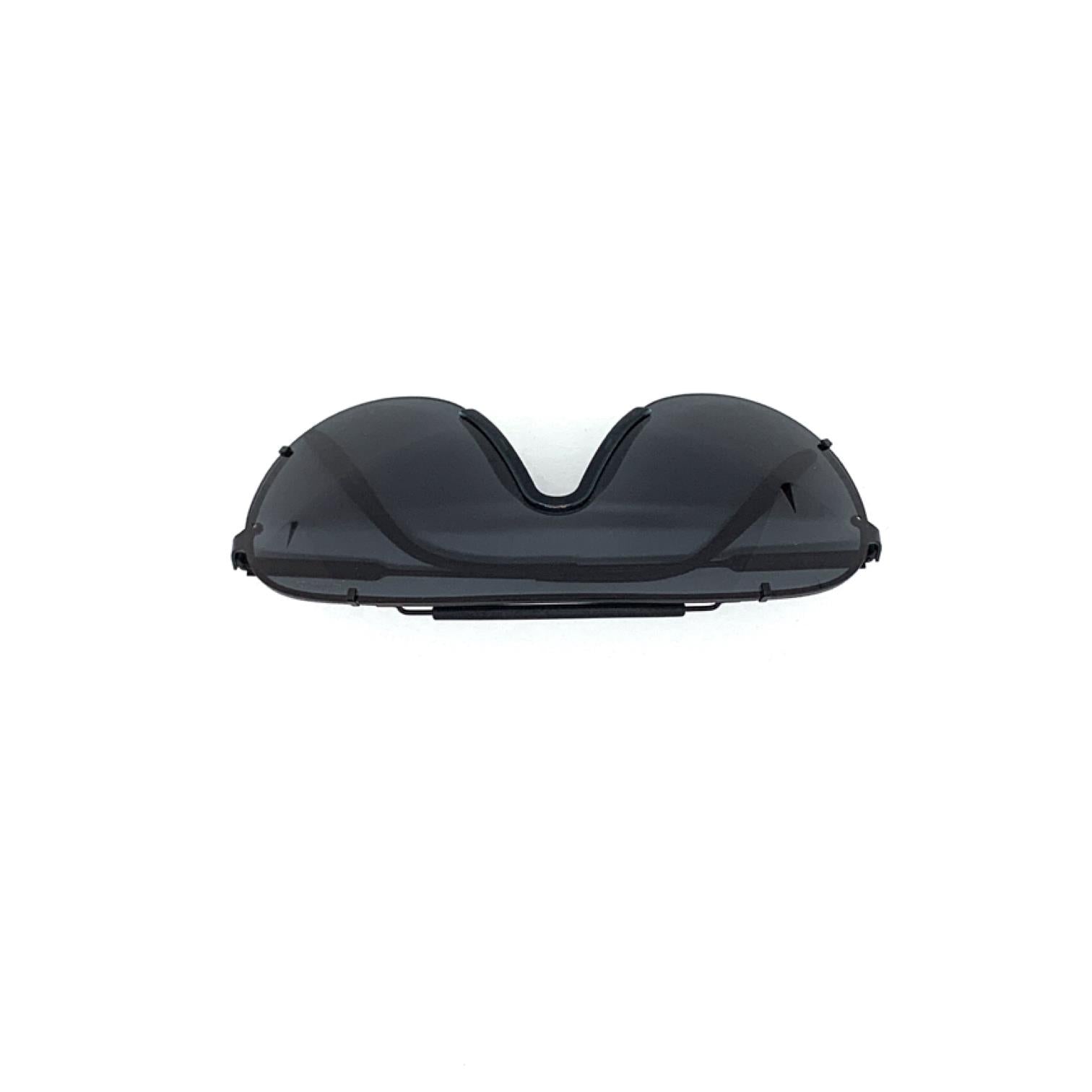 Carrera 129/S 3PS Erkek Güneş Gözlüğü