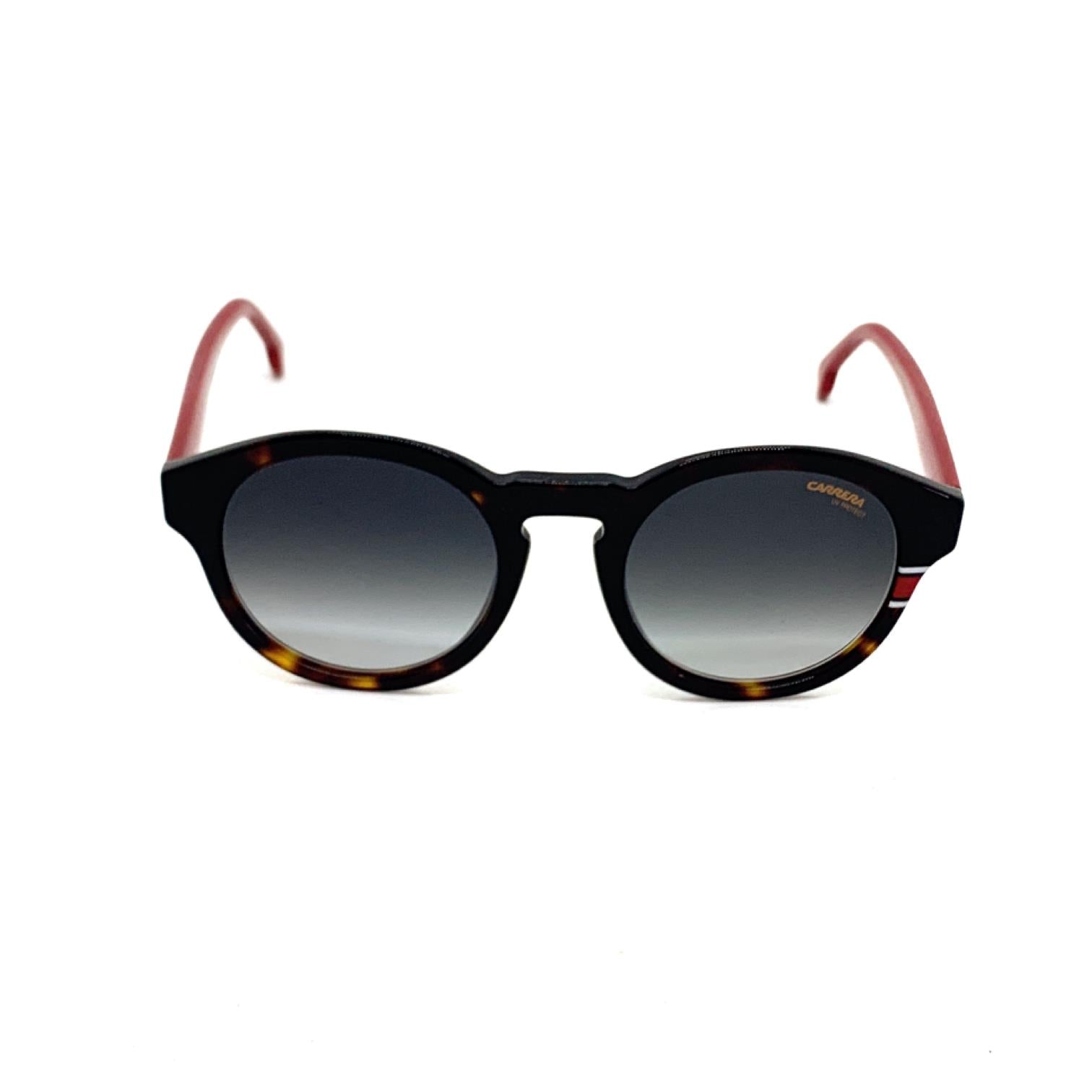 Carrera 165/S O639O Unisex Güneş Gözlüğü