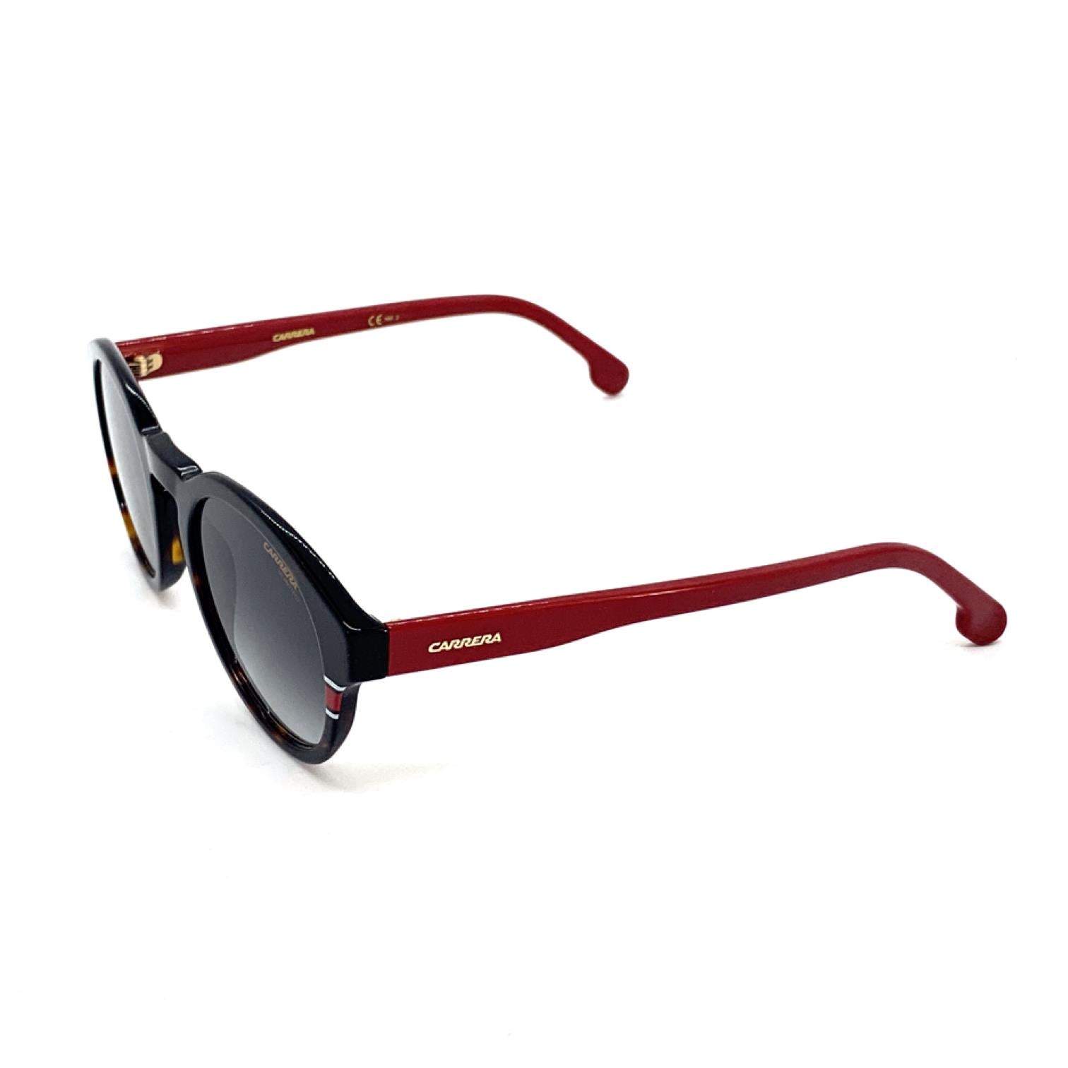 Carrera 165/S O639O Unisex Güneş Gözlüğü