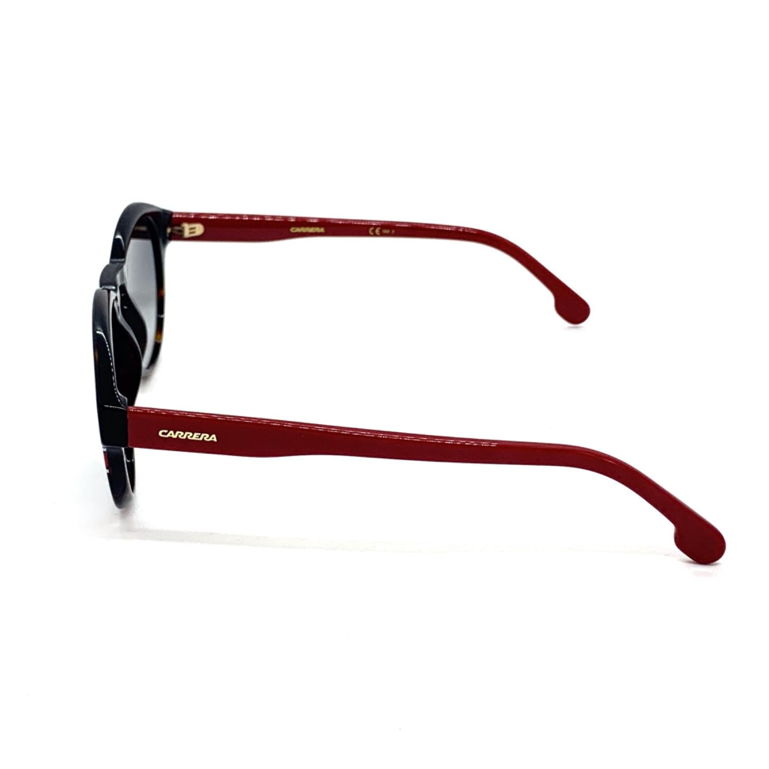 Carrera 165/S O639O Unisex Güneş Gözlüğü