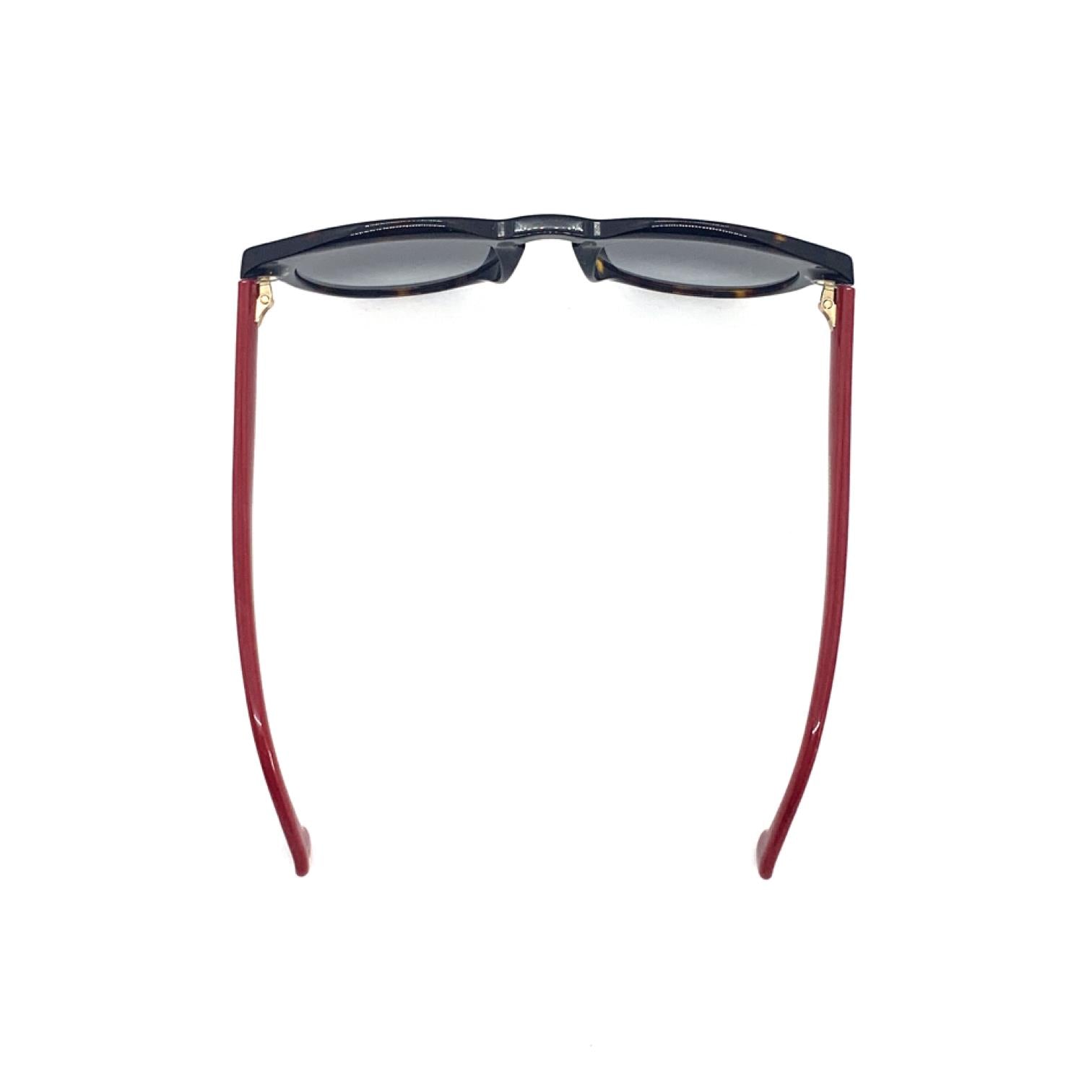 Carrera 165/S O639O Unisex Güneş Gözlüğü