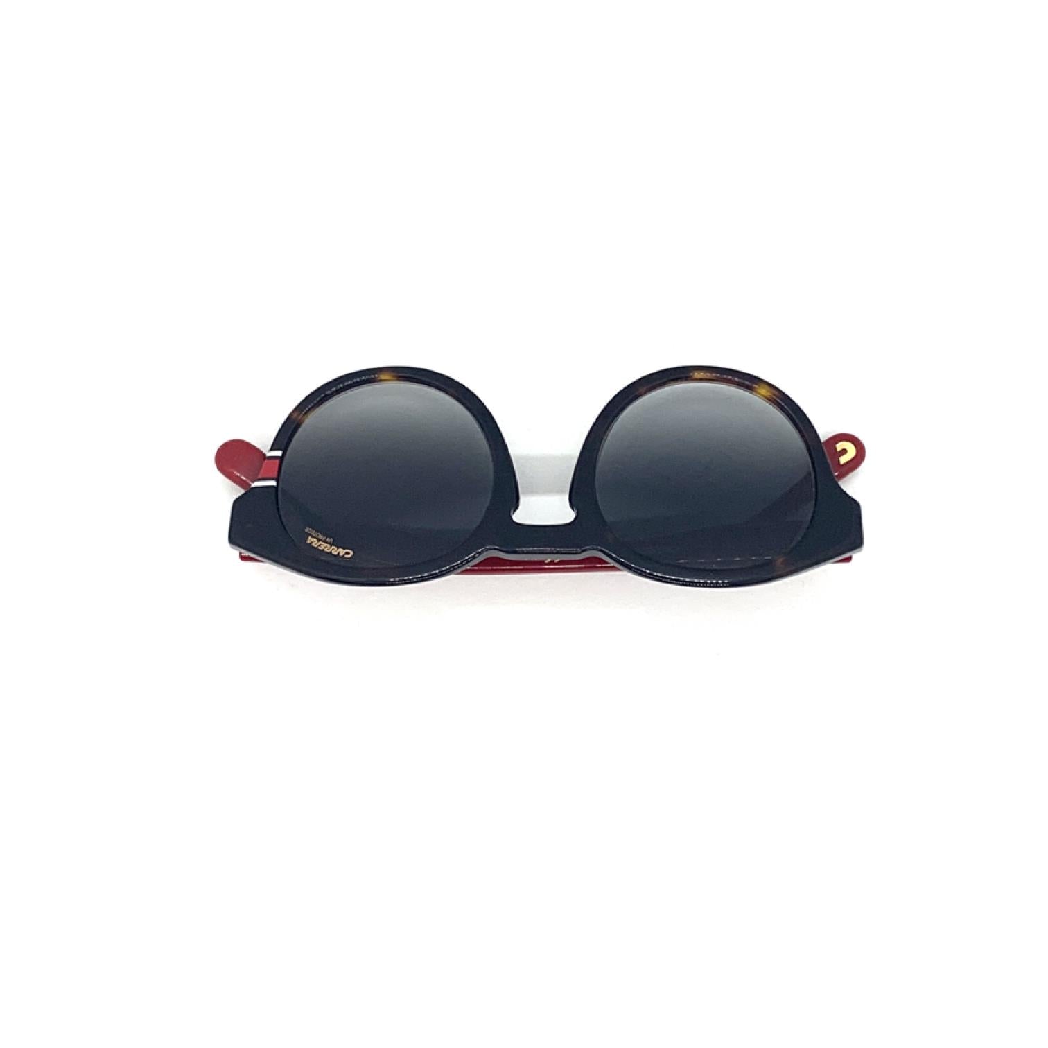 Carrera 165/S O639O Unisex Güneş Gözlüğü