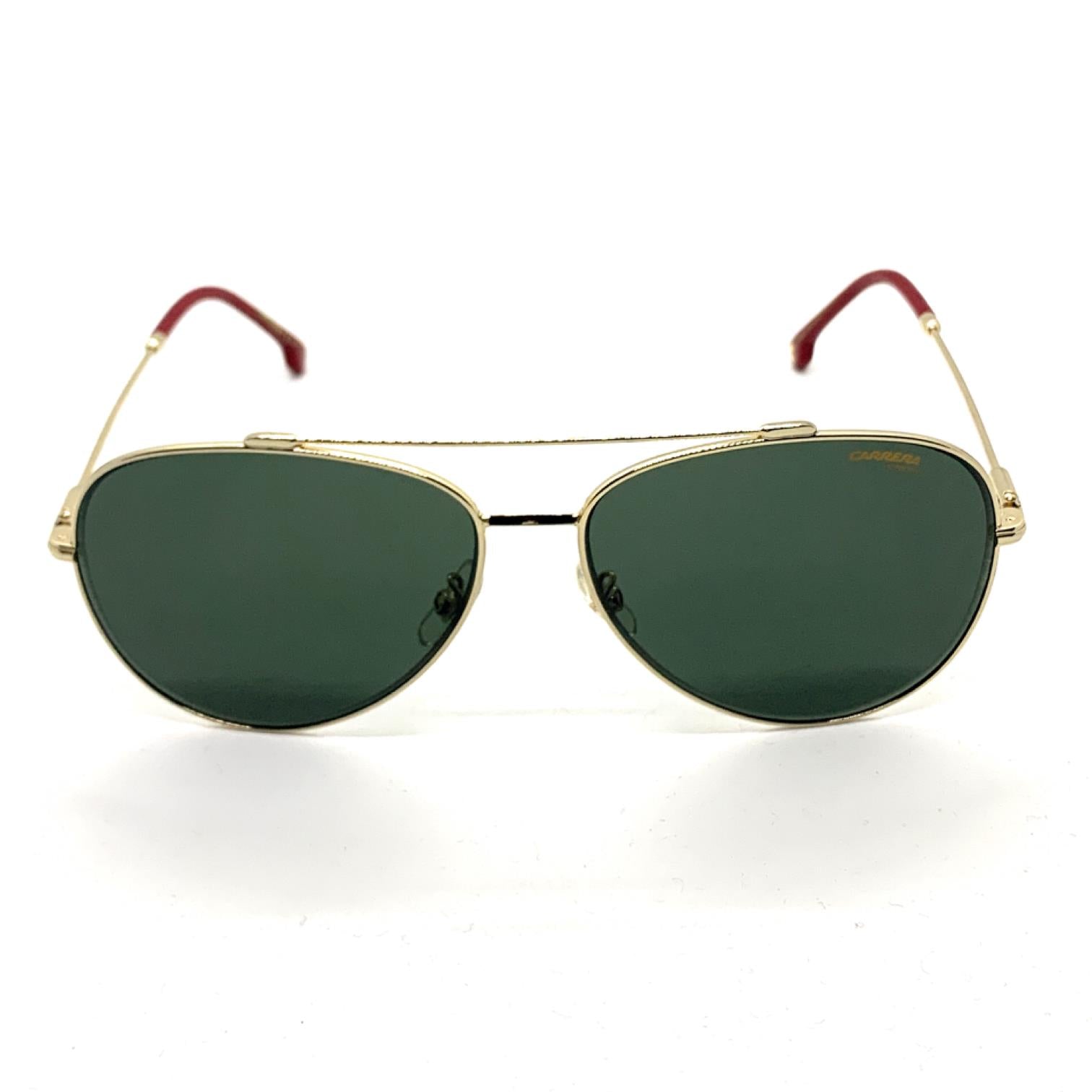 Carrera 183/F/S O63QT Erkek Güneş Gözlüğü