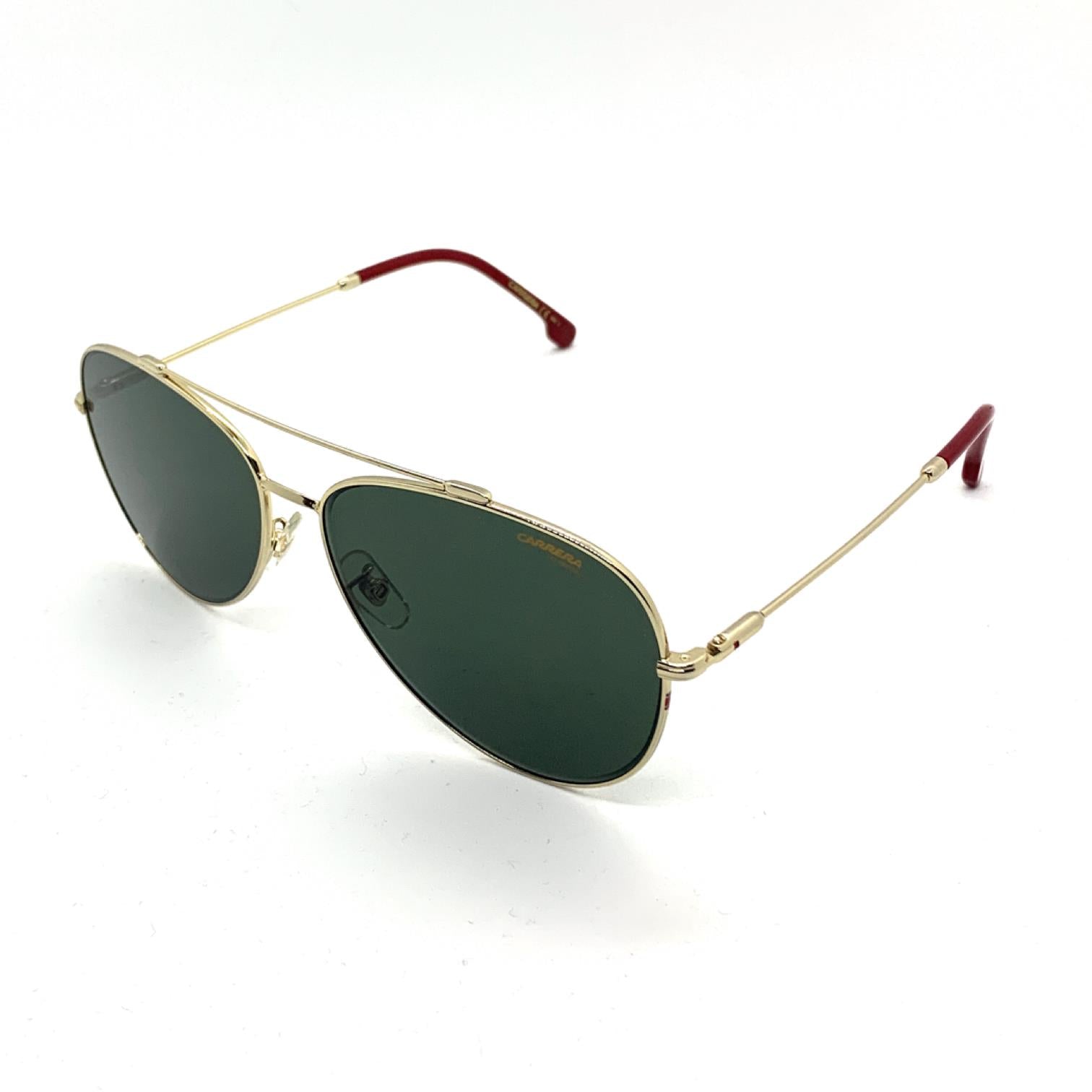 Carrera 183/F/S O63QT Erkek Güneş Gözlüğü