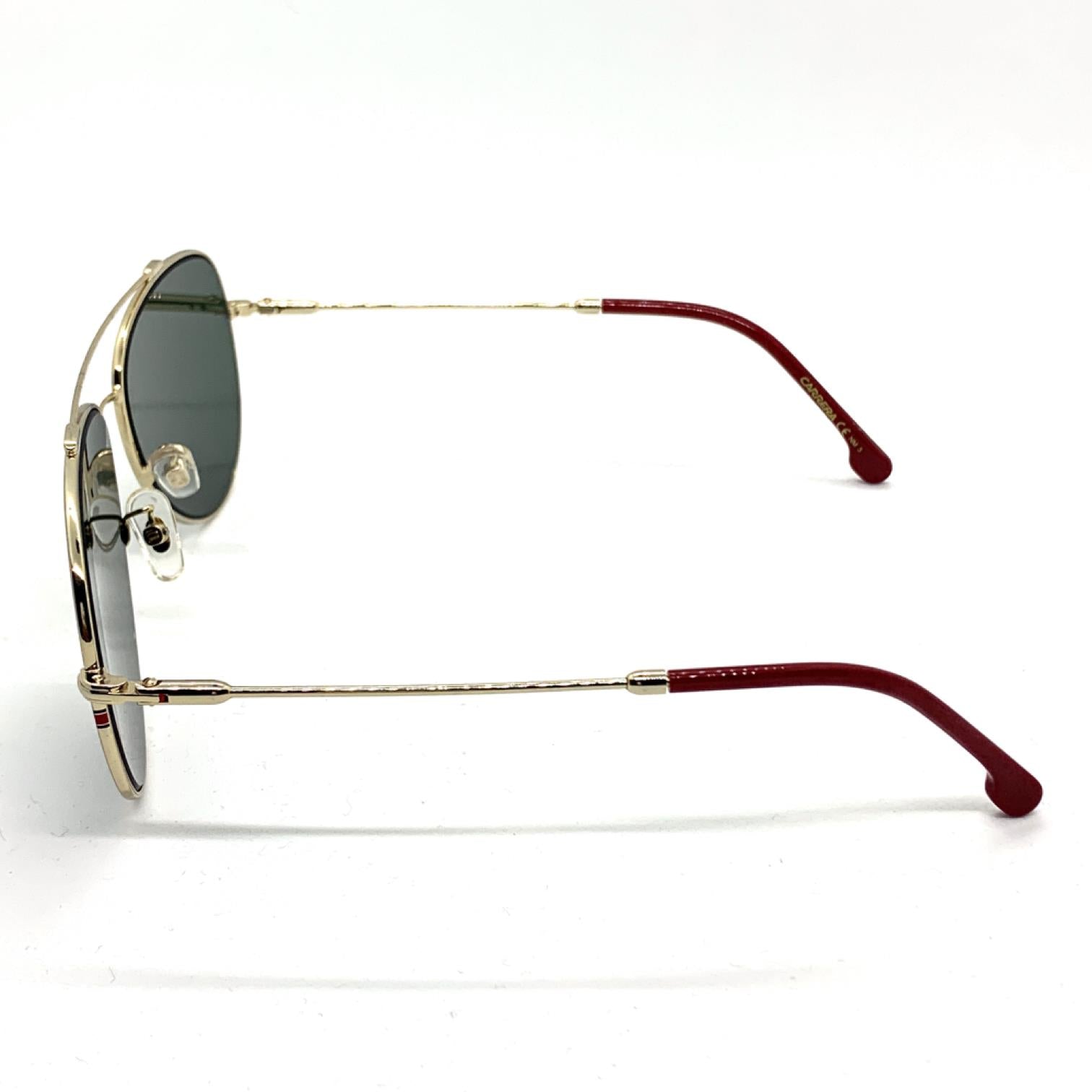 Carrera 183/F/S O63QT Erkek Güneş Gözlüğü