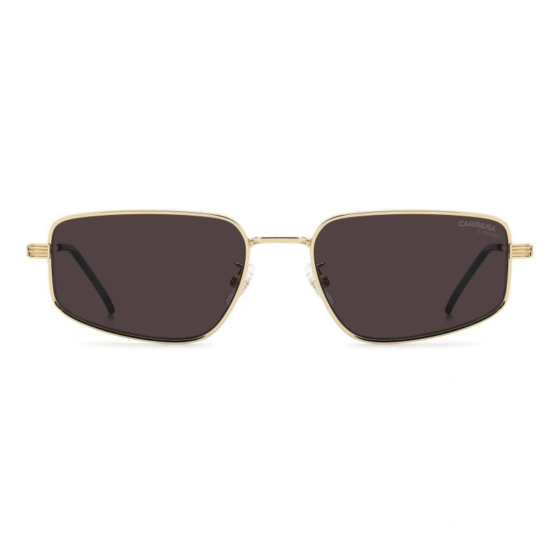 Carrera CARRERA 3087/S 56K2 Unisex Güneş Gözlüğü