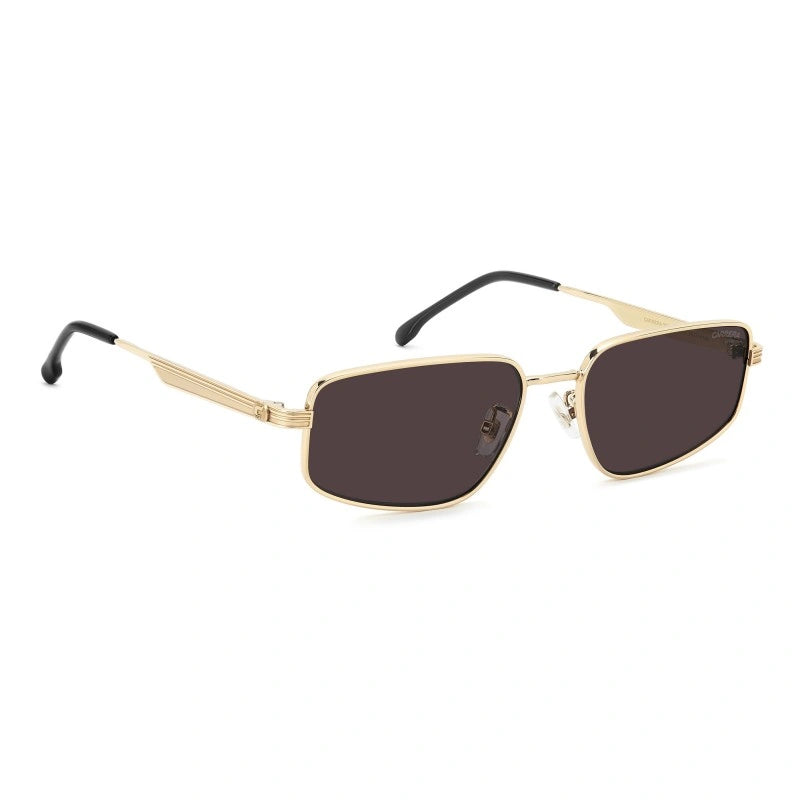 Carrera CARRERA 3087/S 56K2 Unisex Güneş Gözlüğü