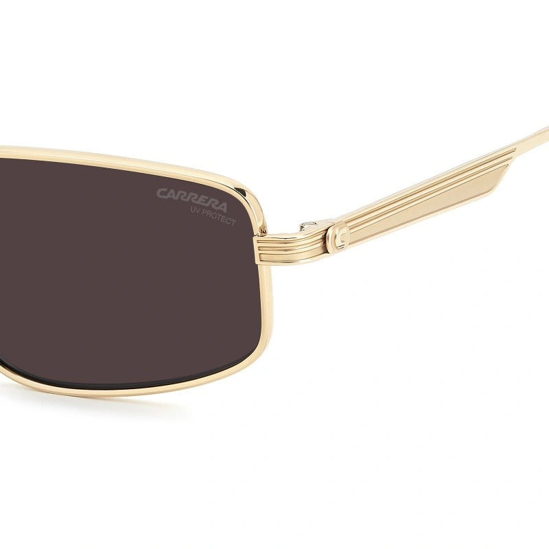Carrera CARRERA 3087/S 56K2 Unisex Güneş Gözlüğü