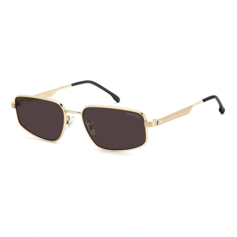 Carrera CARRERA 3087/S 56K2 Unisex Güneş Gözlüğü