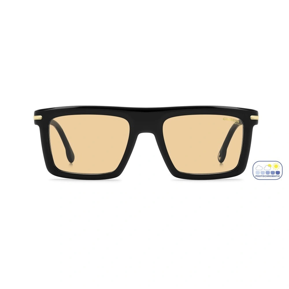 Carrera CARRERA 364/S 2M2 B G Unisex Güneş Gözlüğü