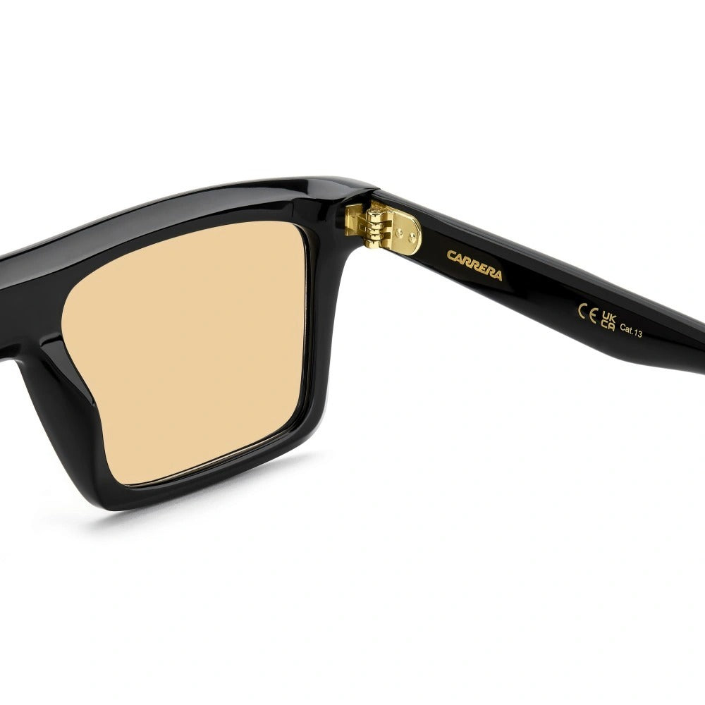 Carrera CARRERA 364/S 2M2 B G Unisex Güneş Gözlüğü