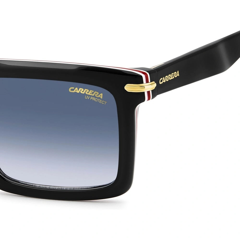 Carrera CARRERA 364/S OIT BR Erkek Güneş Gözlüğü