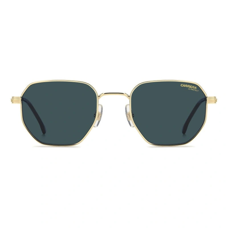 Carrera CARRERA 380/S 52KU Unisex Güneş Gözlüğü