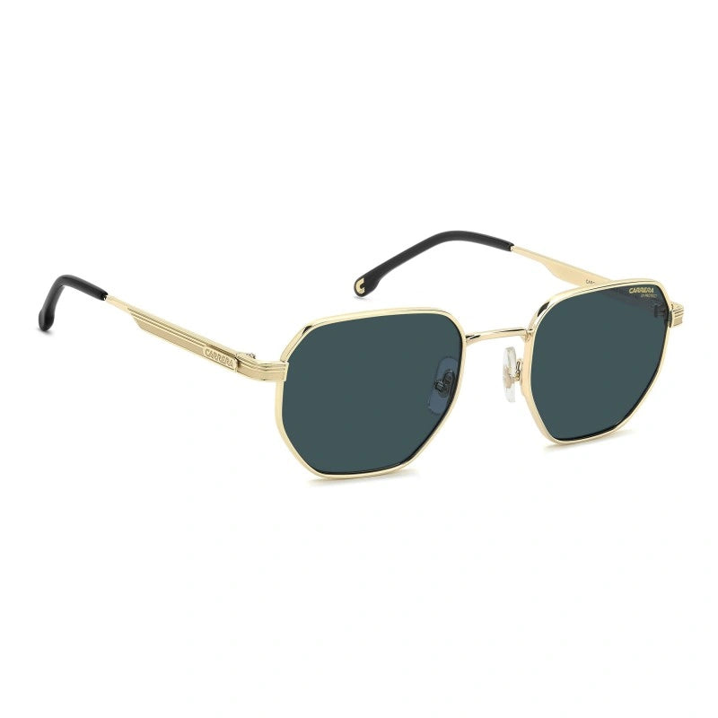 Carrera CARRERA 380/S 52KU Unisex Güneş Gözlüğü
